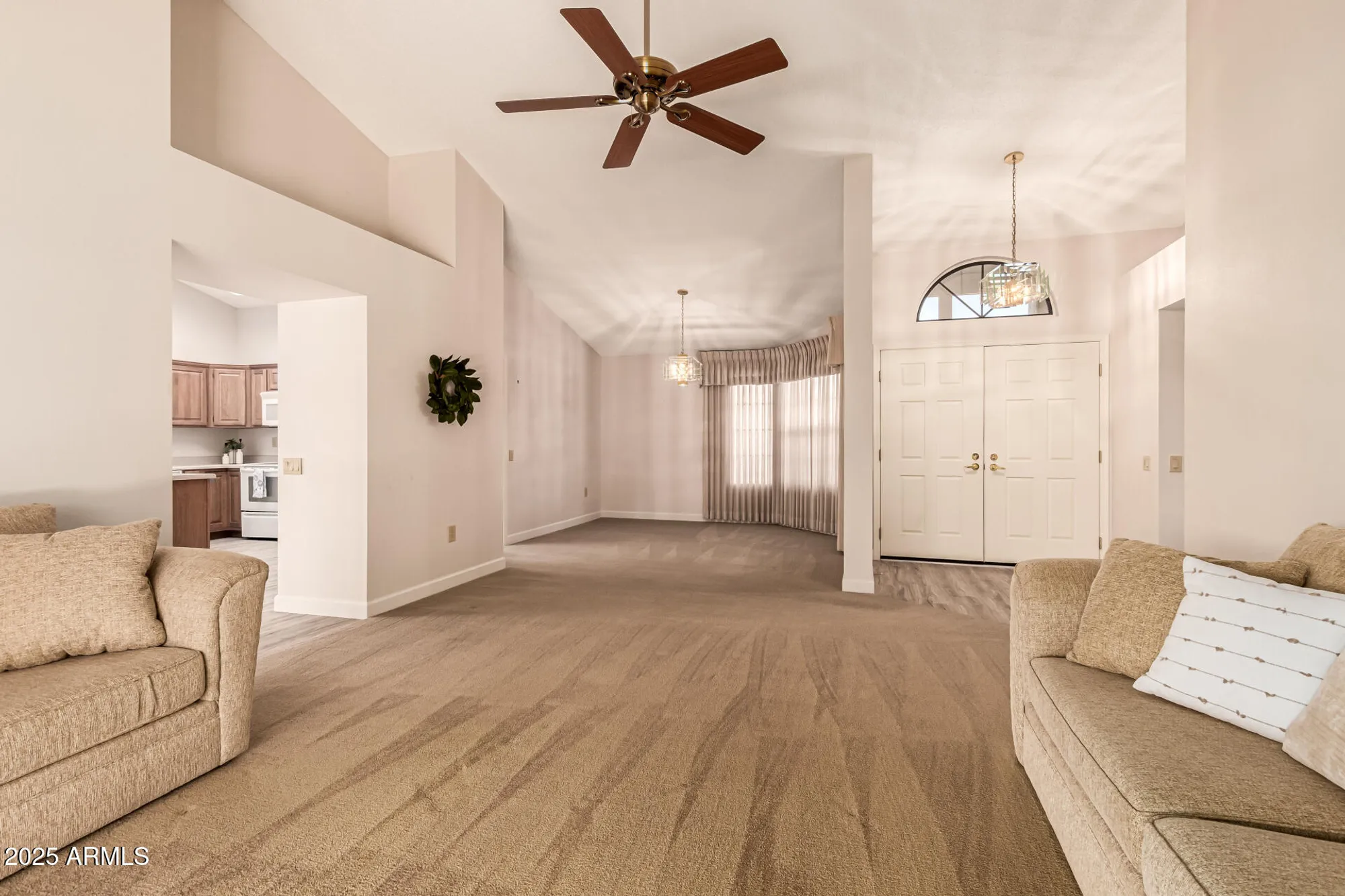Property Slideshow image 9 of 70 | 19403 n trail ridge dr, Sun City West, AZ, 85375