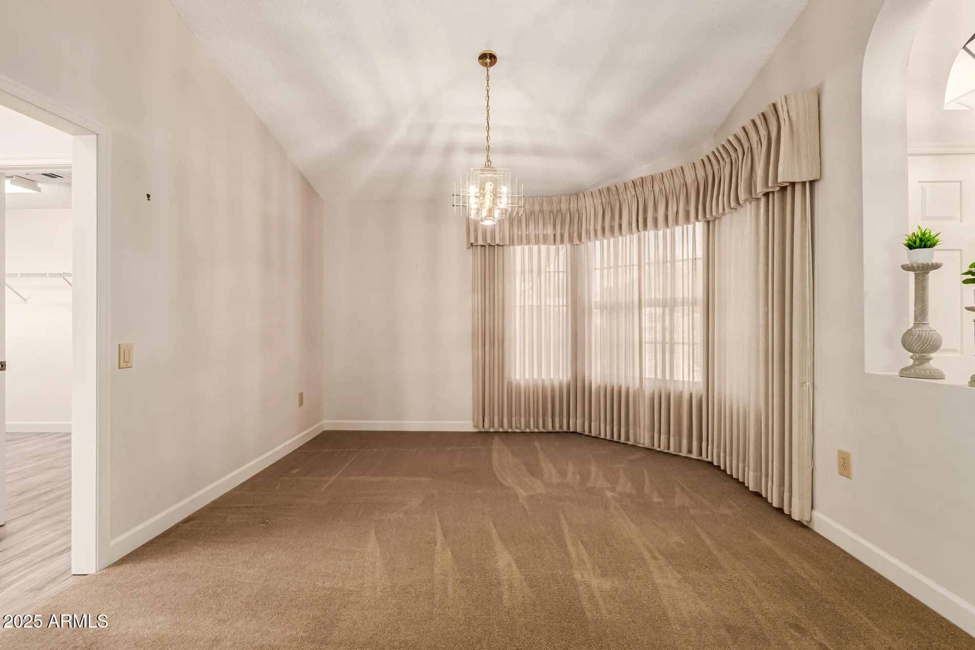 Property Slideshow image 10 of 70 | 19403 n trail ridge dr, Sun City West, AZ, 85375