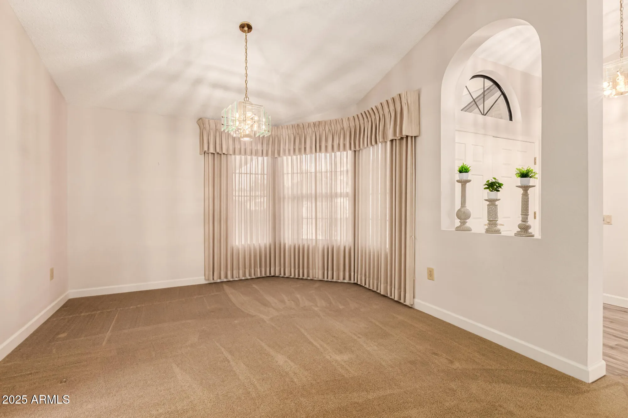 Property Slideshow image 12 of 70 | 19403 n trail ridge dr, Sun City West, AZ, 85375
