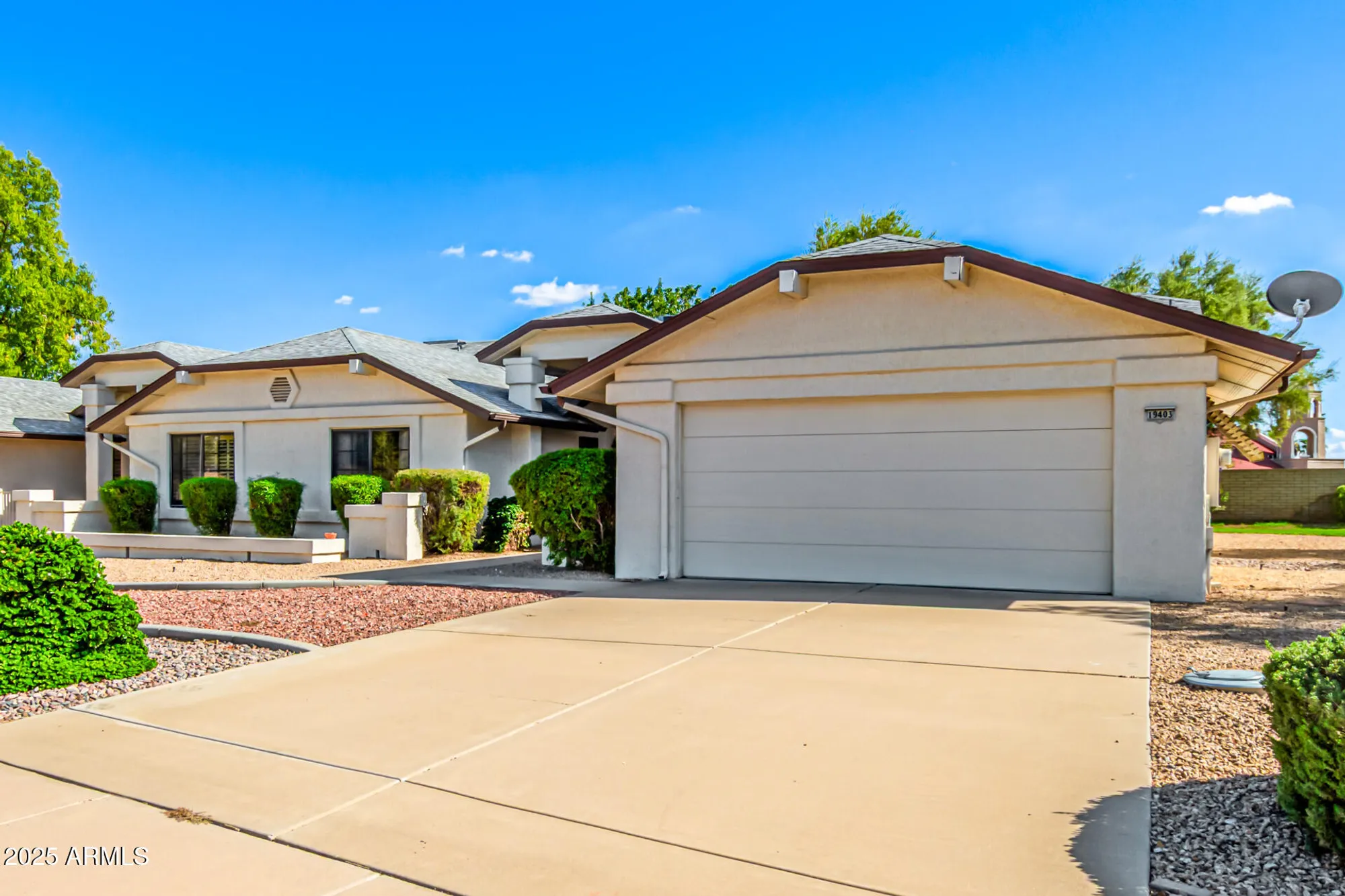 Property Slideshow image 56 of 70 | 19403 n trail ridge dr, Sun City West, AZ, 85375