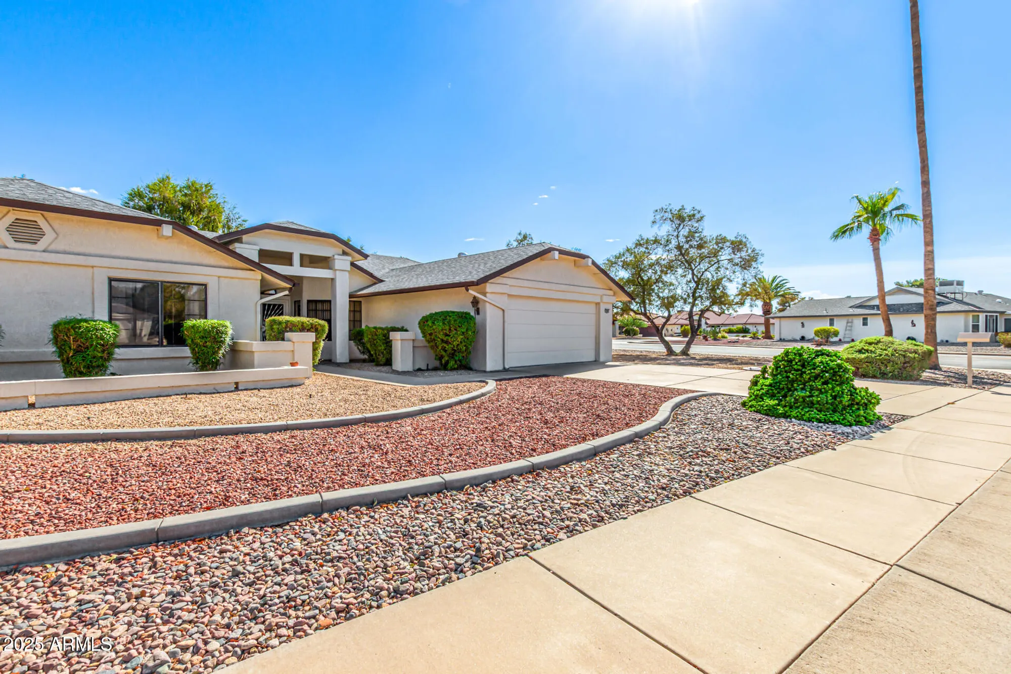 Property Slideshow image 58 of 70 | 19403 n trail ridge dr, Sun City West, AZ, 85375
