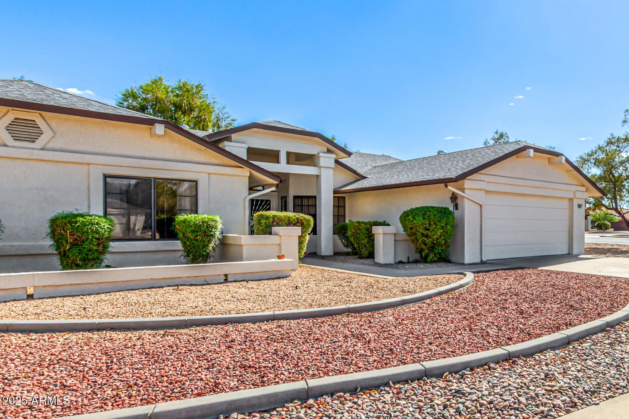 Property Slideshow image 6 of 70 | 19403 n trail ridge dr, Sun City West, AZ, 85375