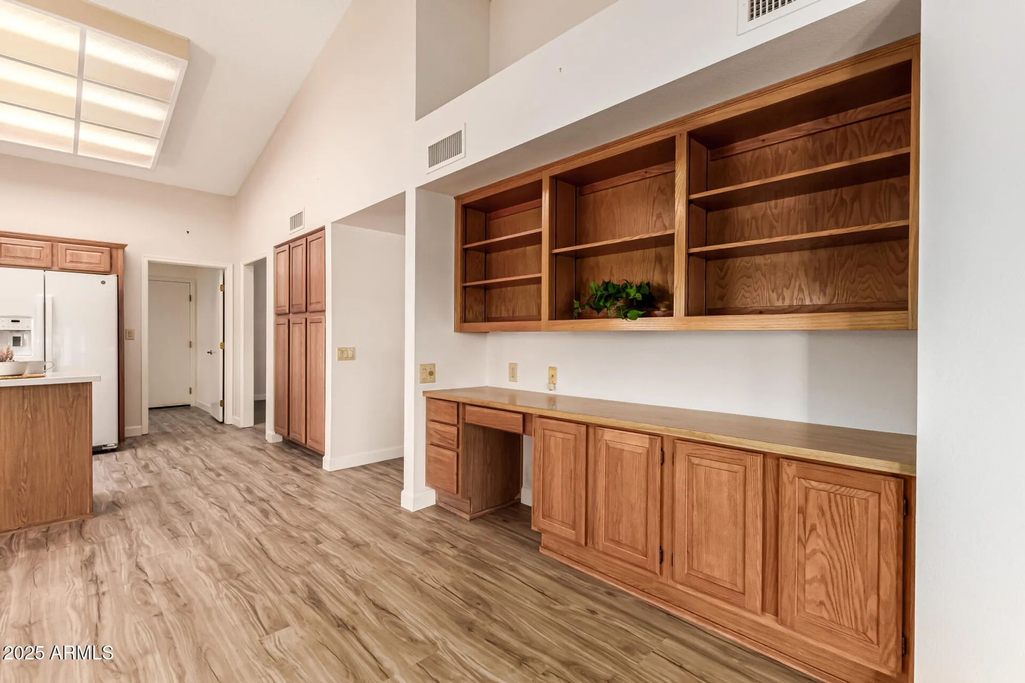 Property Slideshow image 18 of 70 | 19403 n trail ridge dr, Sun City West, AZ, 85375