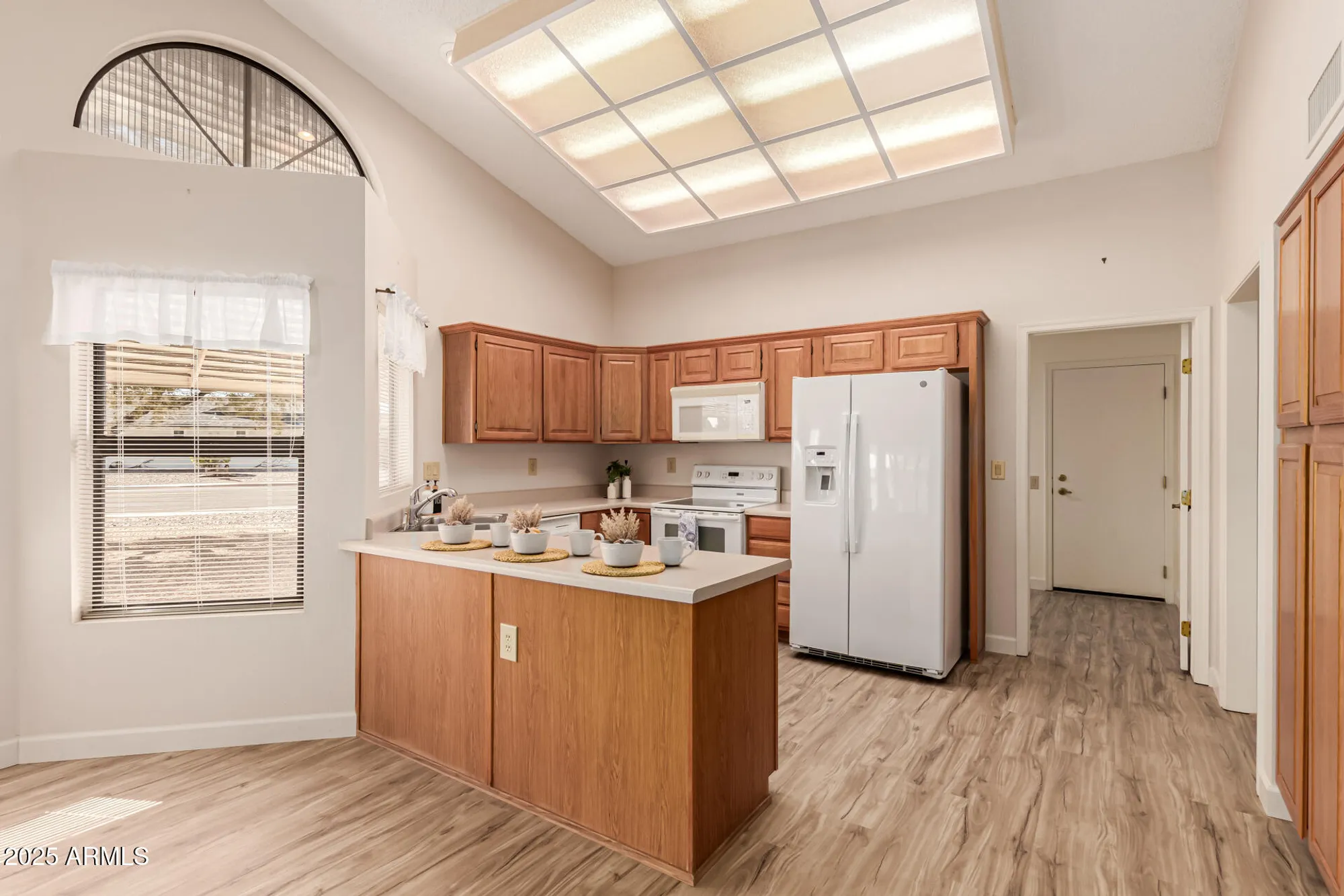 Property Slideshow image 19 of 70 | 19403 n trail ridge dr, Sun City West, AZ, 85375
