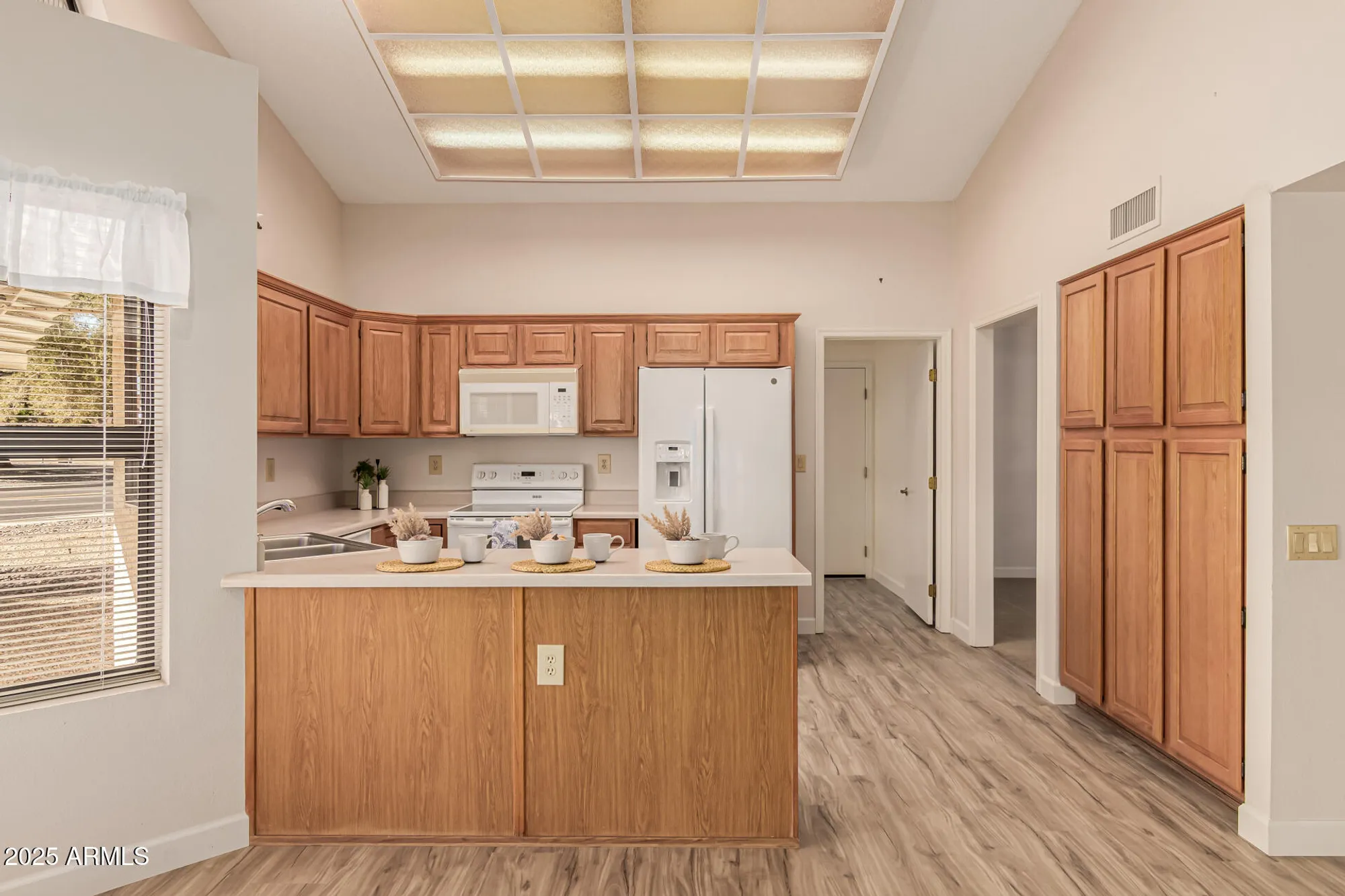 Property Slideshow image 20 of 70 | 19403 n trail ridge dr, Sun City West, AZ, 85375
