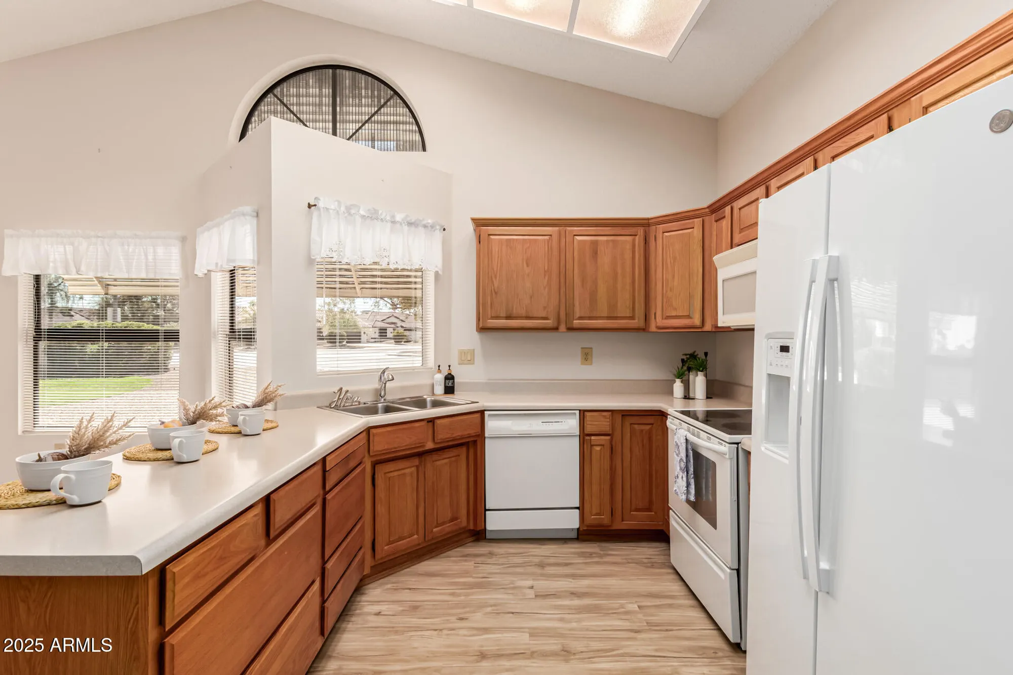 Property Slideshow image 21 of 70 | 19403 n trail ridge dr, Sun City West, AZ, 85375