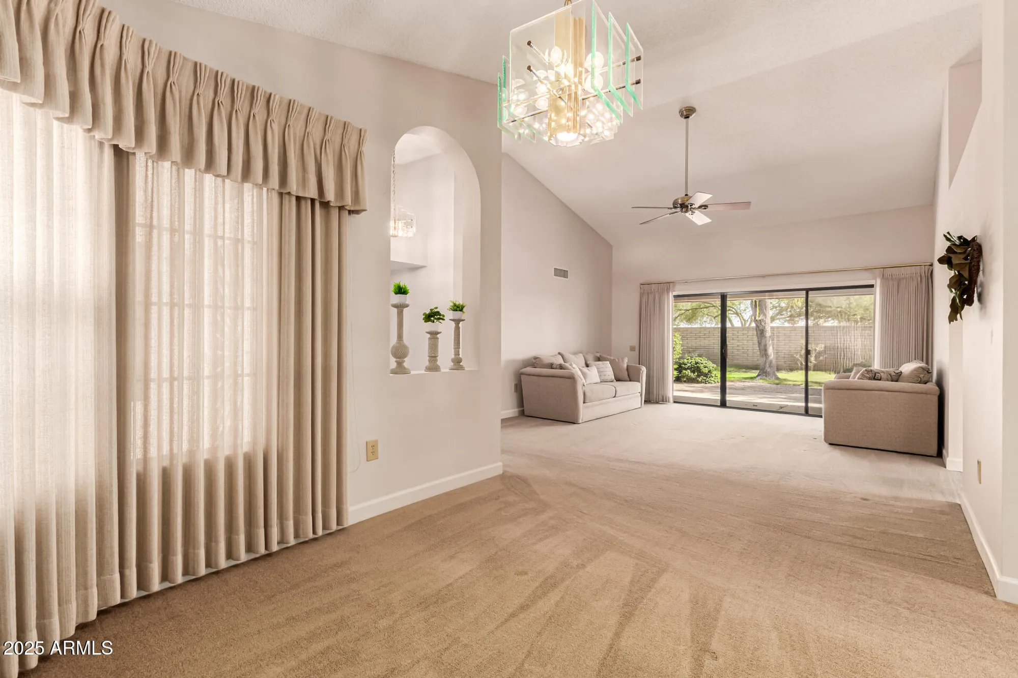 Property Slideshow image 13 of 70 | 19403 n trail ridge dr, Sun City West, AZ, 85375