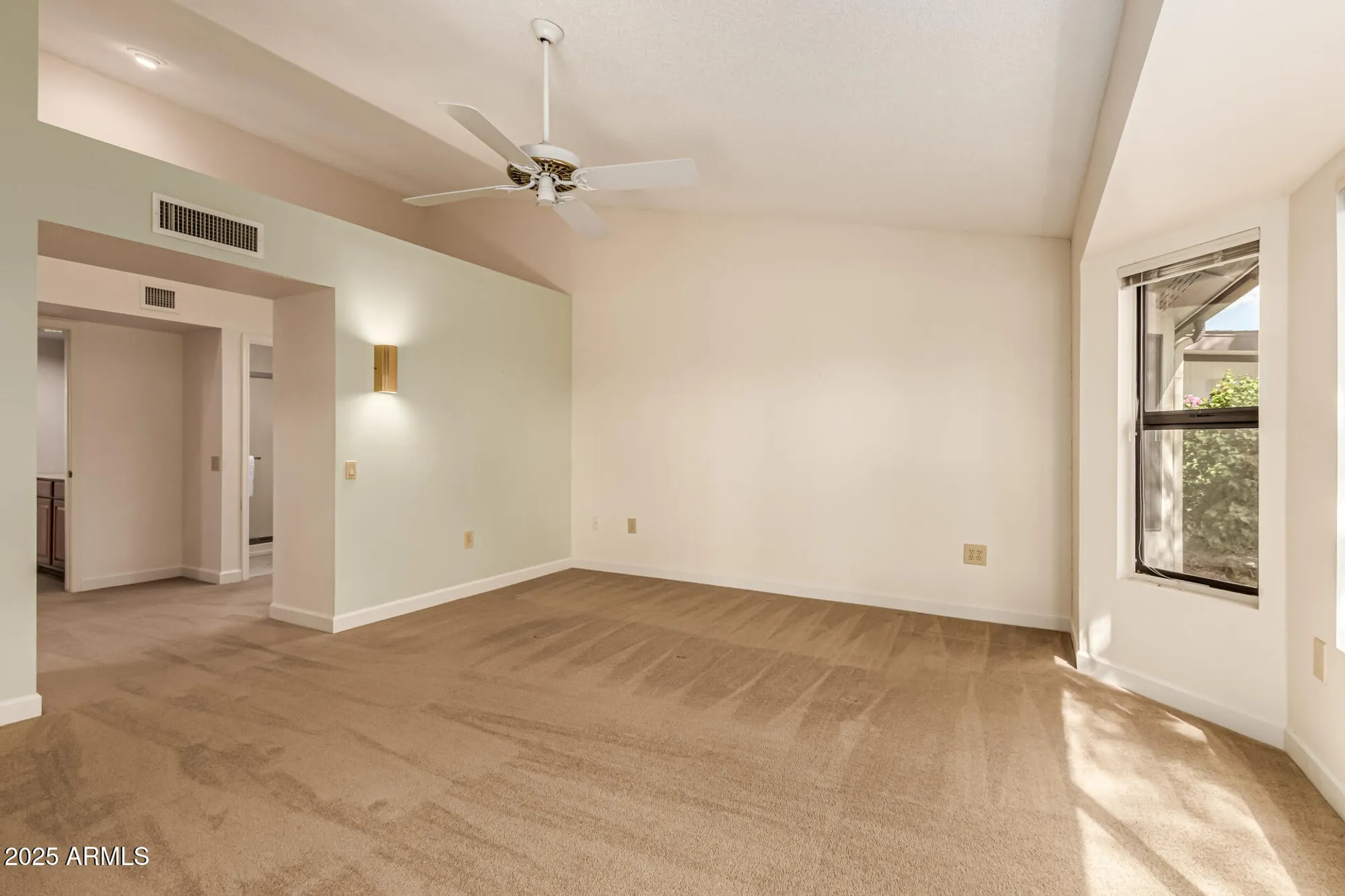 Property Slideshow image 27 of 70 | 19403 n trail ridge dr, Sun City West, AZ, 85375
