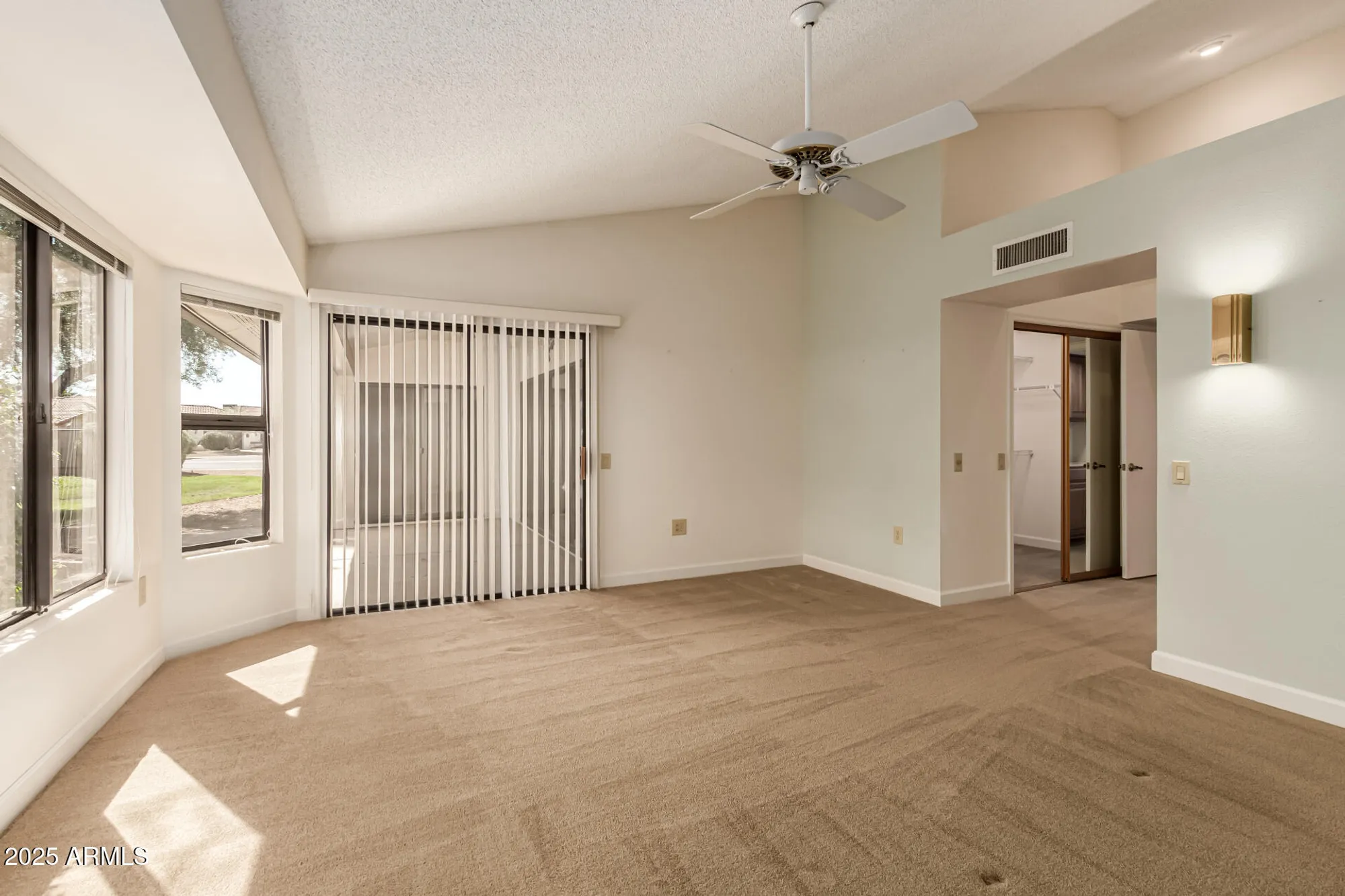 Property Slideshow image 28 of 70 | 19403 n trail ridge dr, Sun City West, AZ, 85375