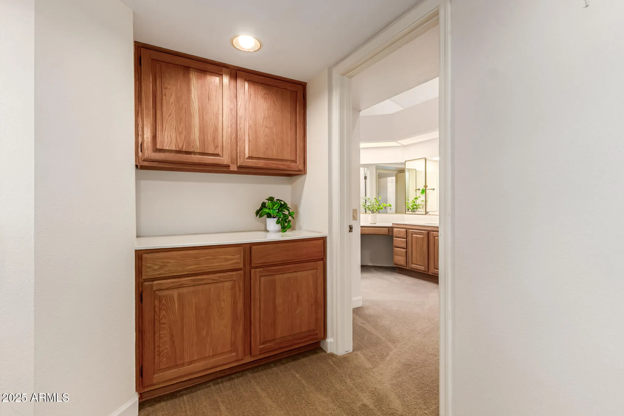 Property Slideshow image 29 of 70 | 19403 n trail ridge dr, Sun City West, AZ, 85375