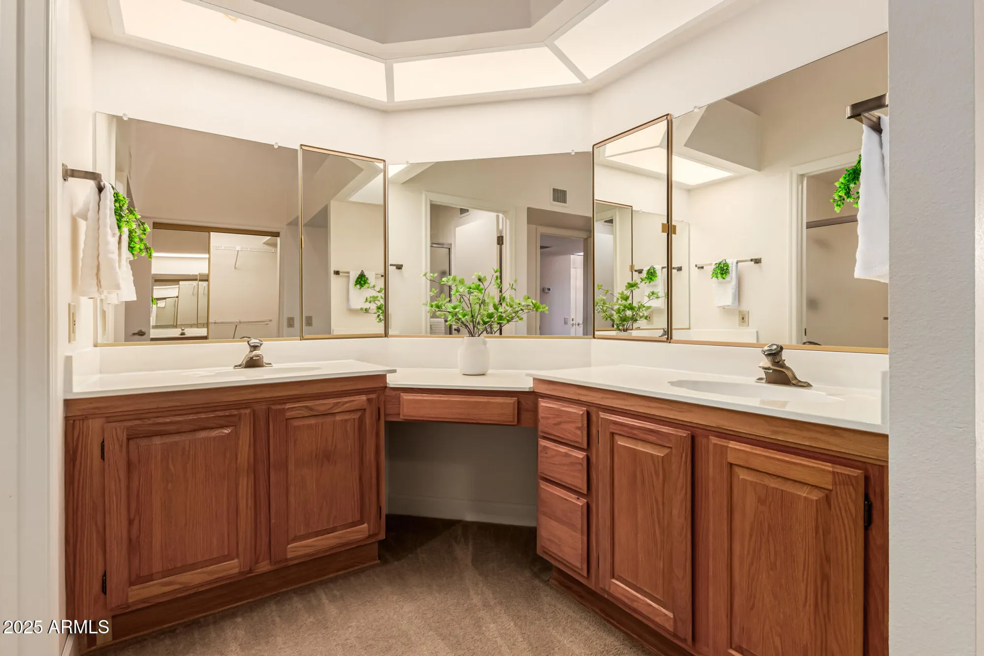 Property Slideshow image 30 of 70 | 19403 n trail ridge dr, Sun City West, AZ, 85375