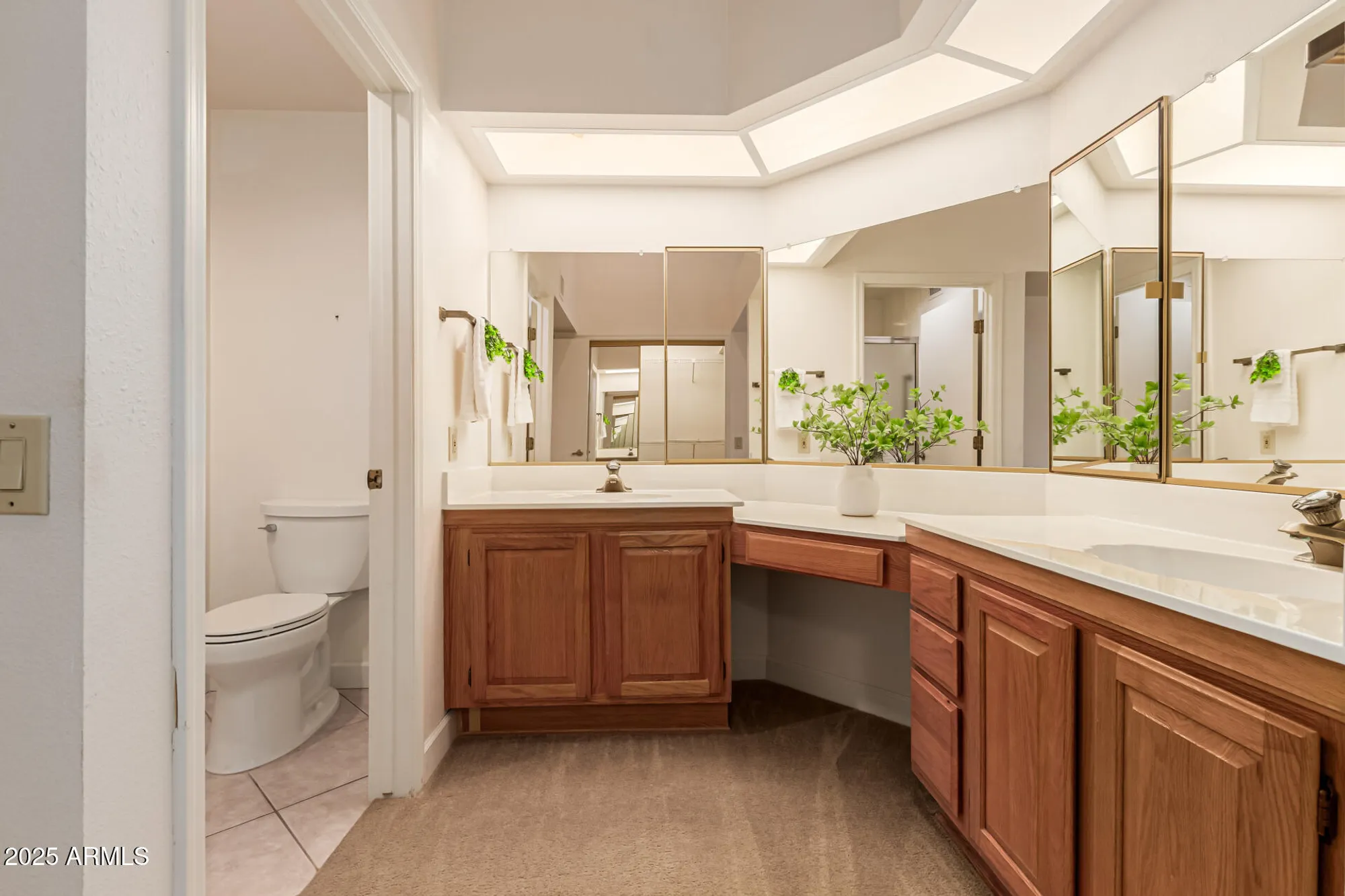 Property Slideshow image 31 of 70 | 19403 n trail ridge dr, Sun City West, AZ, 85375