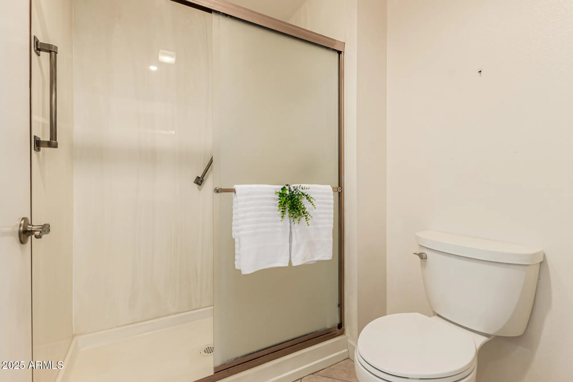 Property Slideshow image 32 of 70 | 19403 n trail ridge dr, Sun City West, AZ, 85375