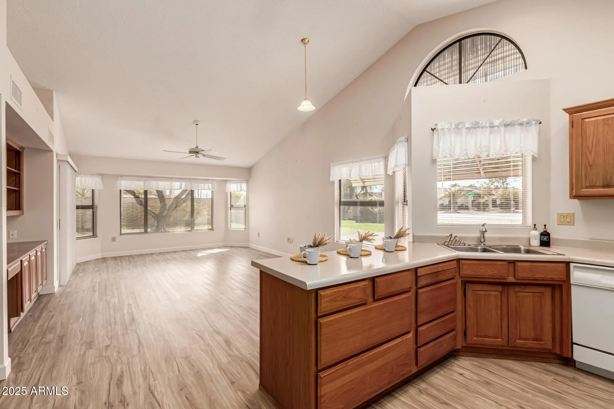 Property Slideshow image 23 of 70 | 19403 n trail ridge dr, Sun City West, AZ, 85375