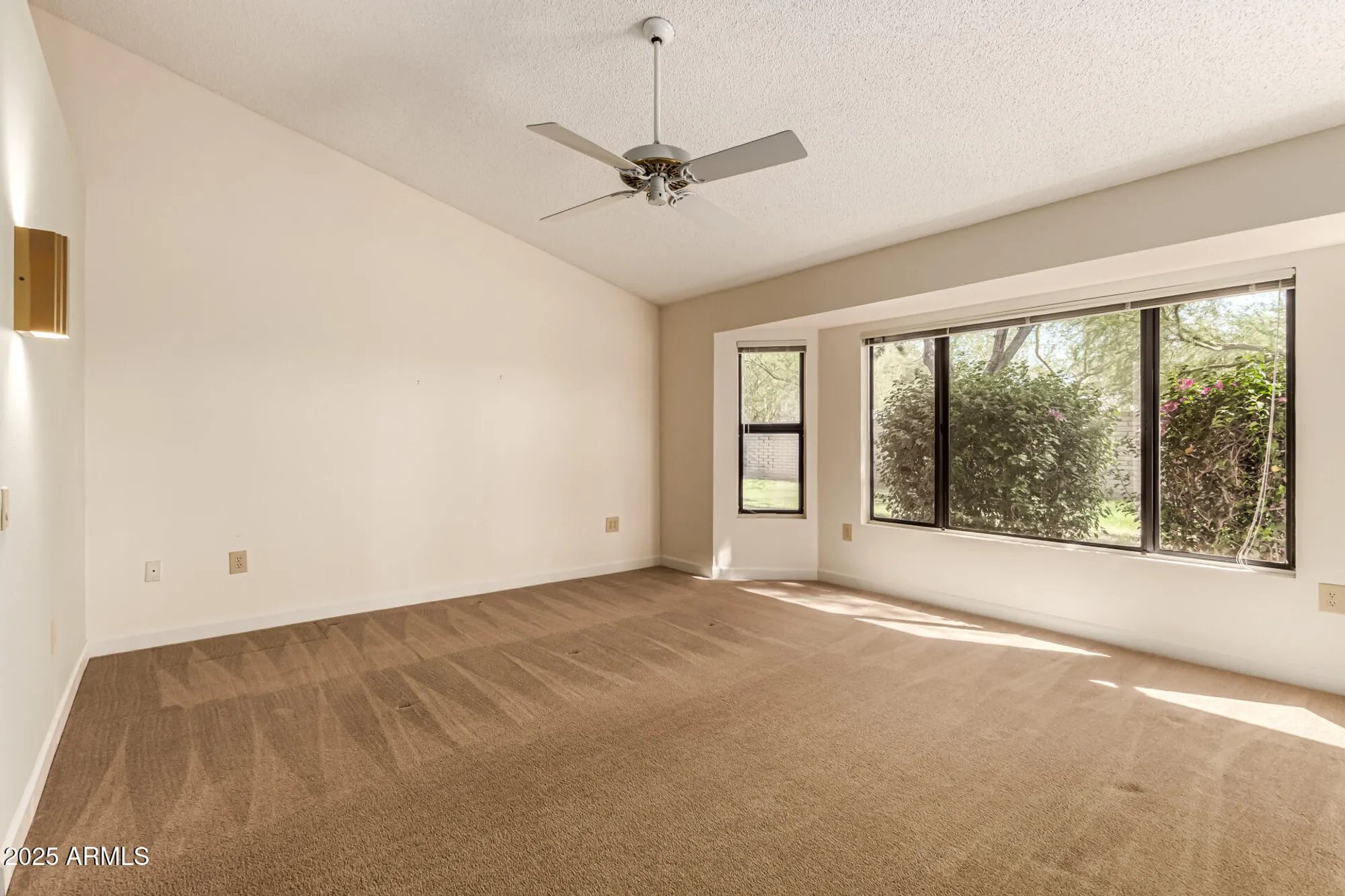 Property Slideshow image 25 of 70 | 19403 n trail ridge dr, Sun City West, AZ, 85375