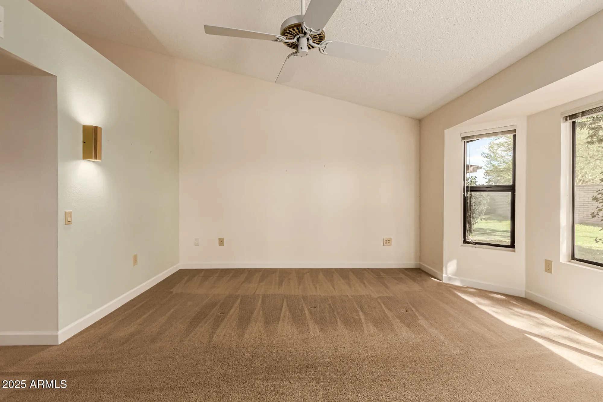 Property Slideshow image 26 of 70 | 19403 n trail ridge dr, Sun City West, AZ, 85375
