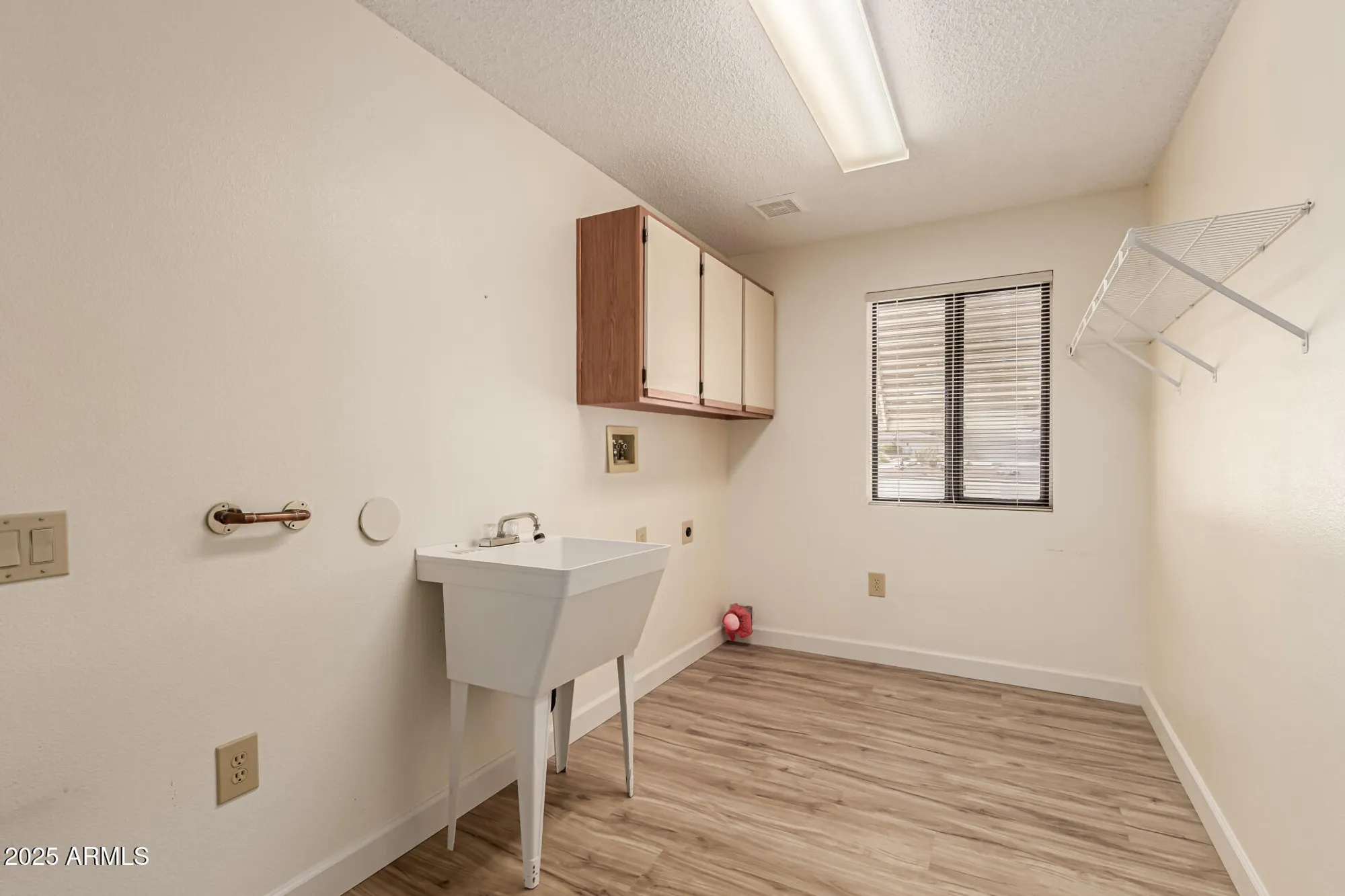 Property Slideshow image 37 of 70 | 19403 n trail ridge dr, Sun City West, AZ, 85375
