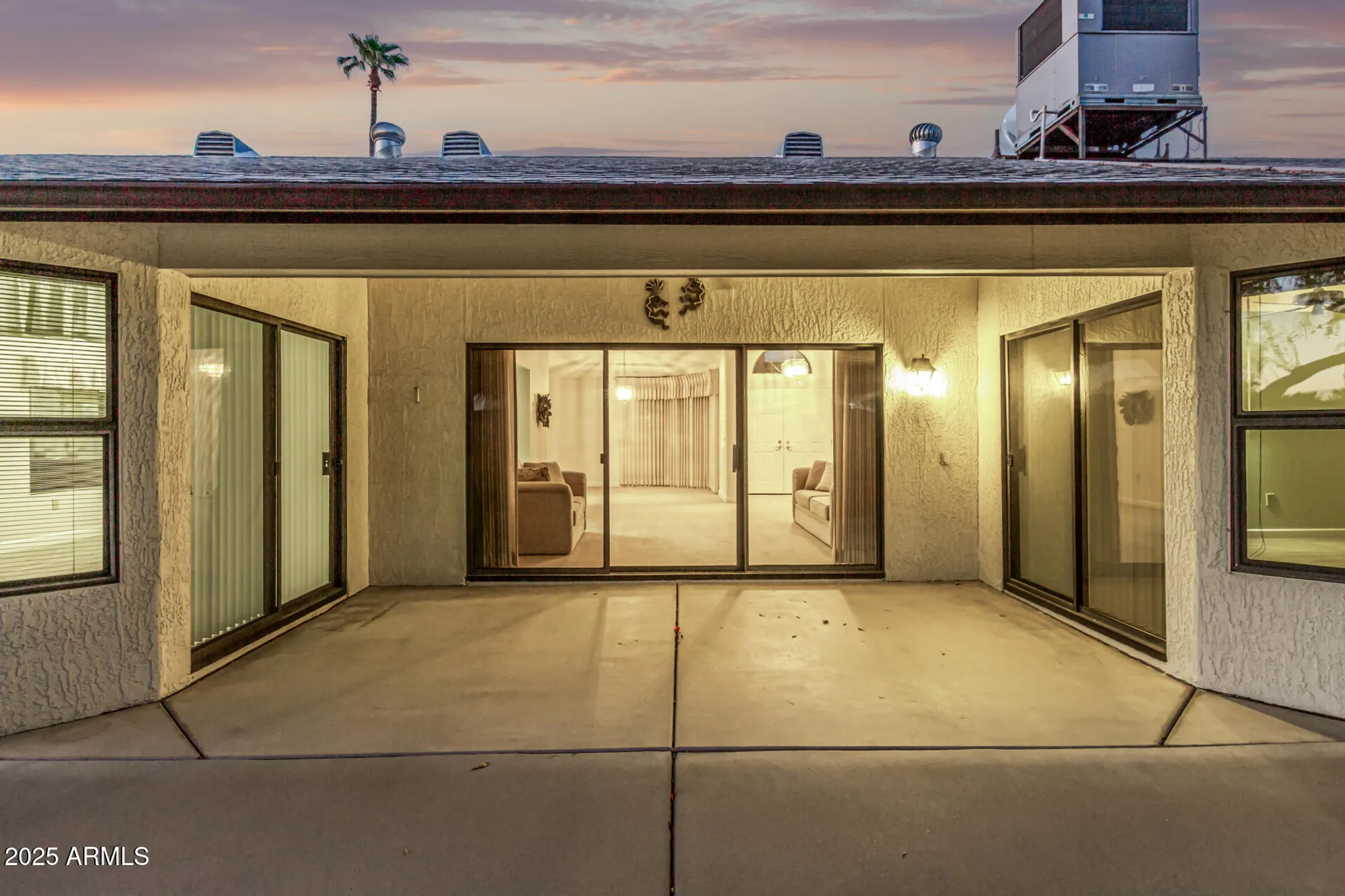 Property Slideshow image 38 of 70 | 19403 n trail ridge dr, Sun City West, AZ, 85375