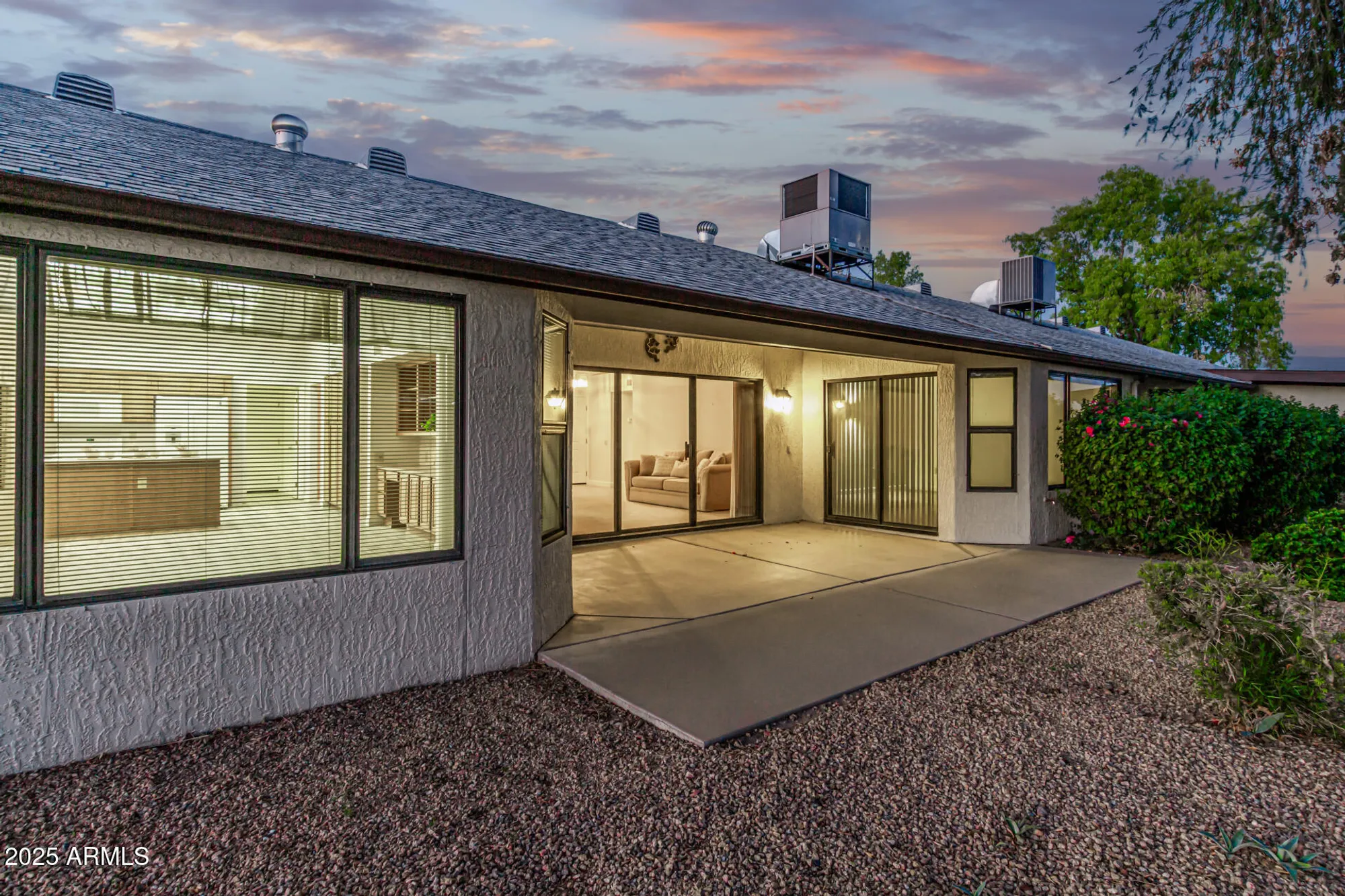 Property Slideshow image 39 of 70 | 19403 n trail ridge dr, Sun City West, AZ, 85375