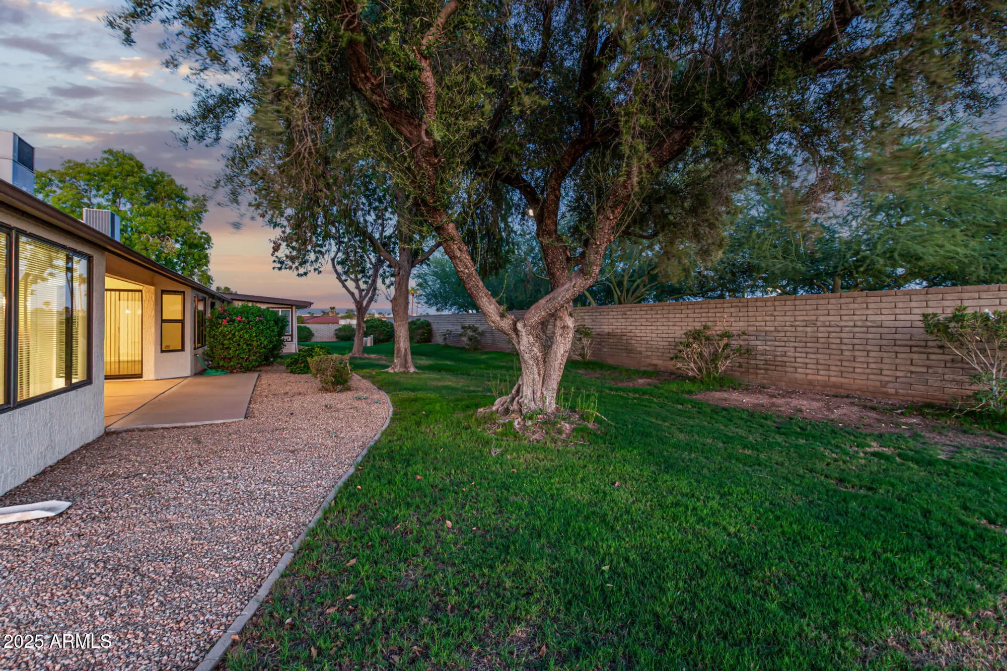 Property Slideshow image 40 of 70 | 19403 n trail ridge dr, Sun City West, AZ, 85375