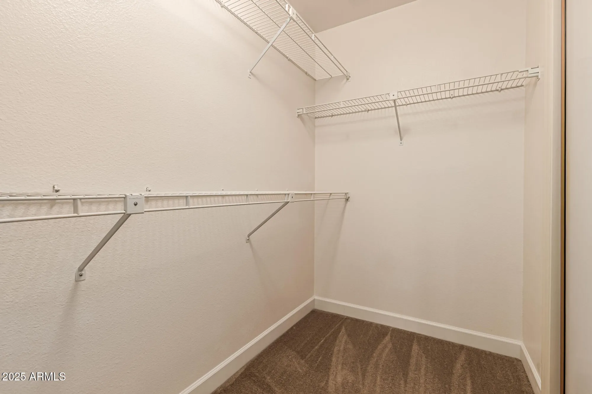 Property Slideshow image 33 of 70 | 19403 n trail ridge dr, Sun City West, AZ, 85375