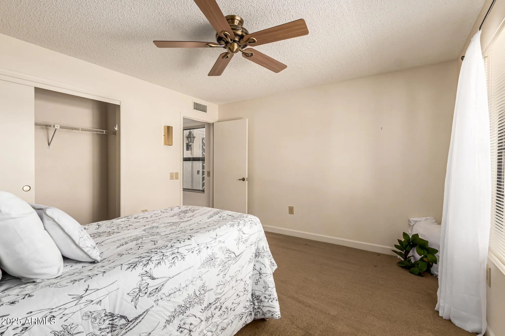 Property Slideshow image 35 of 70 | 19403 n trail ridge dr, Sun City West, AZ, 85375