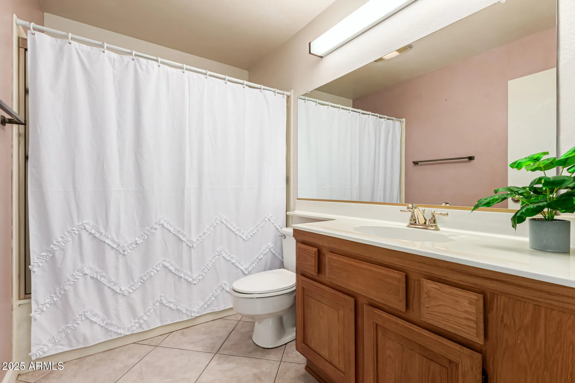 Property Slideshow image 36 of 70 | 19403 n trail ridge dr, Sun City West, AZ, 85375
