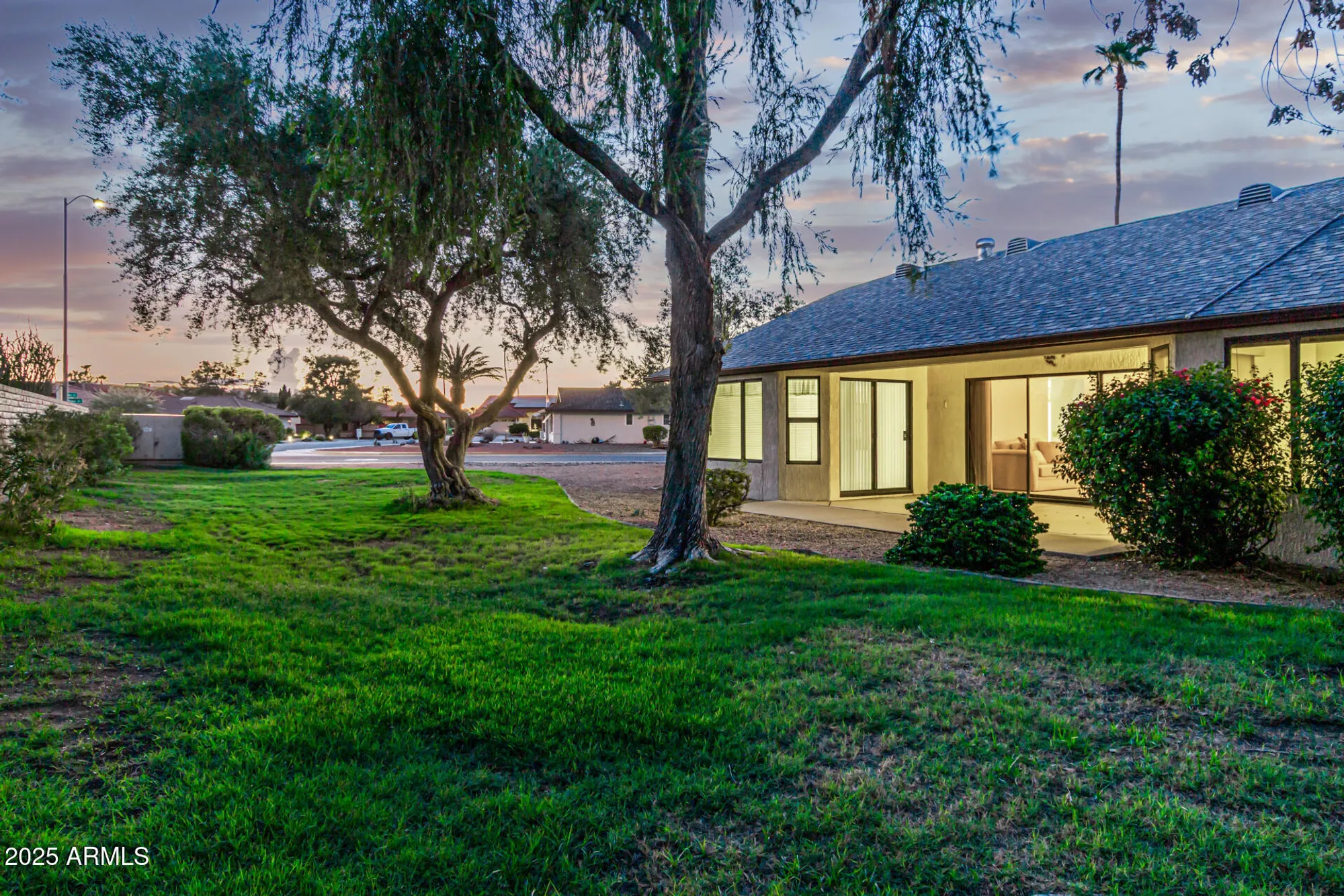 Property Slideshow image 43 of 70 | 19403 n trail ridge dr, Sun City West, AZ, 85375