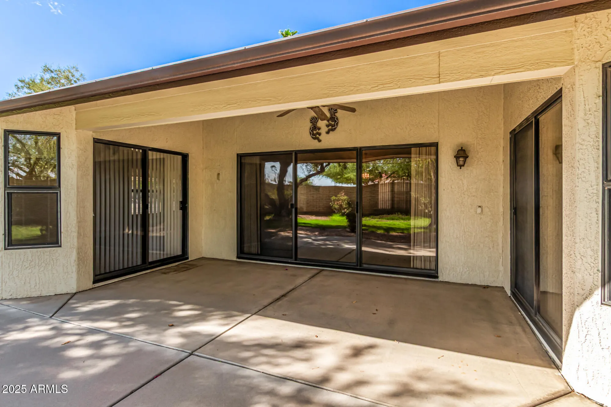 Property Slideshow image 44 of 70 | 19403 n trail ridge dr, Sun City West, AZ, 85375