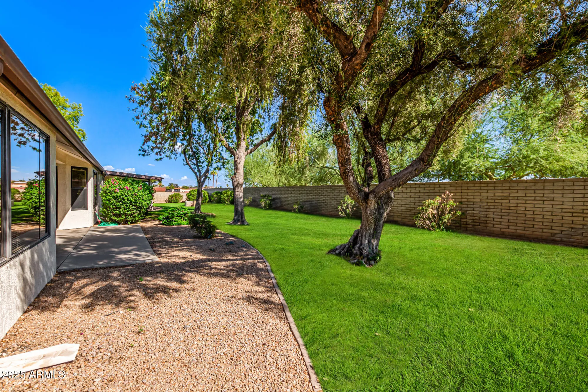 Property Slideshow image 45 of 70 | 19403 n trail ridge dr, Sun City West, AZ, 85375