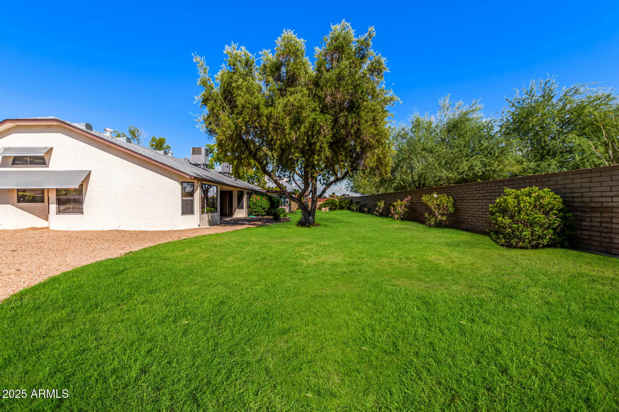 Property Slideshow image 46 of 70 | 19403 n trail ridge dr, Sun City West, AZ, 85375