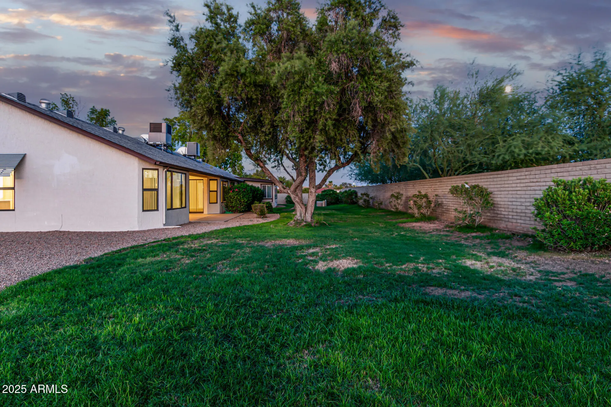 Property Slideshow image 41 of 70 | 19403 n trail ridge dr, Sun City West, AZ, 85375