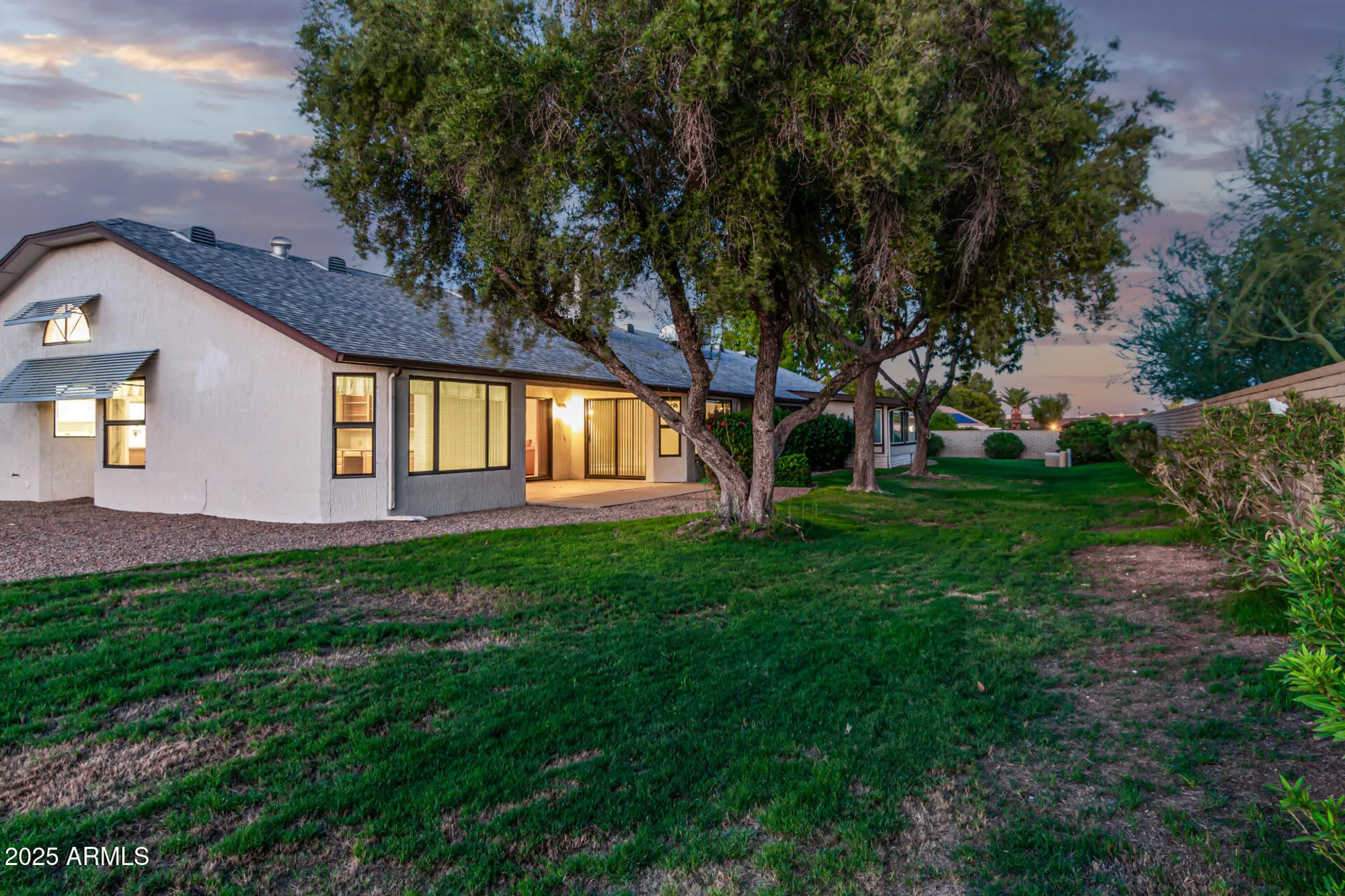 Property Slideshow image 42 of 70 | 19403 n trail ridge dr, Sun City West, AZ, 85375