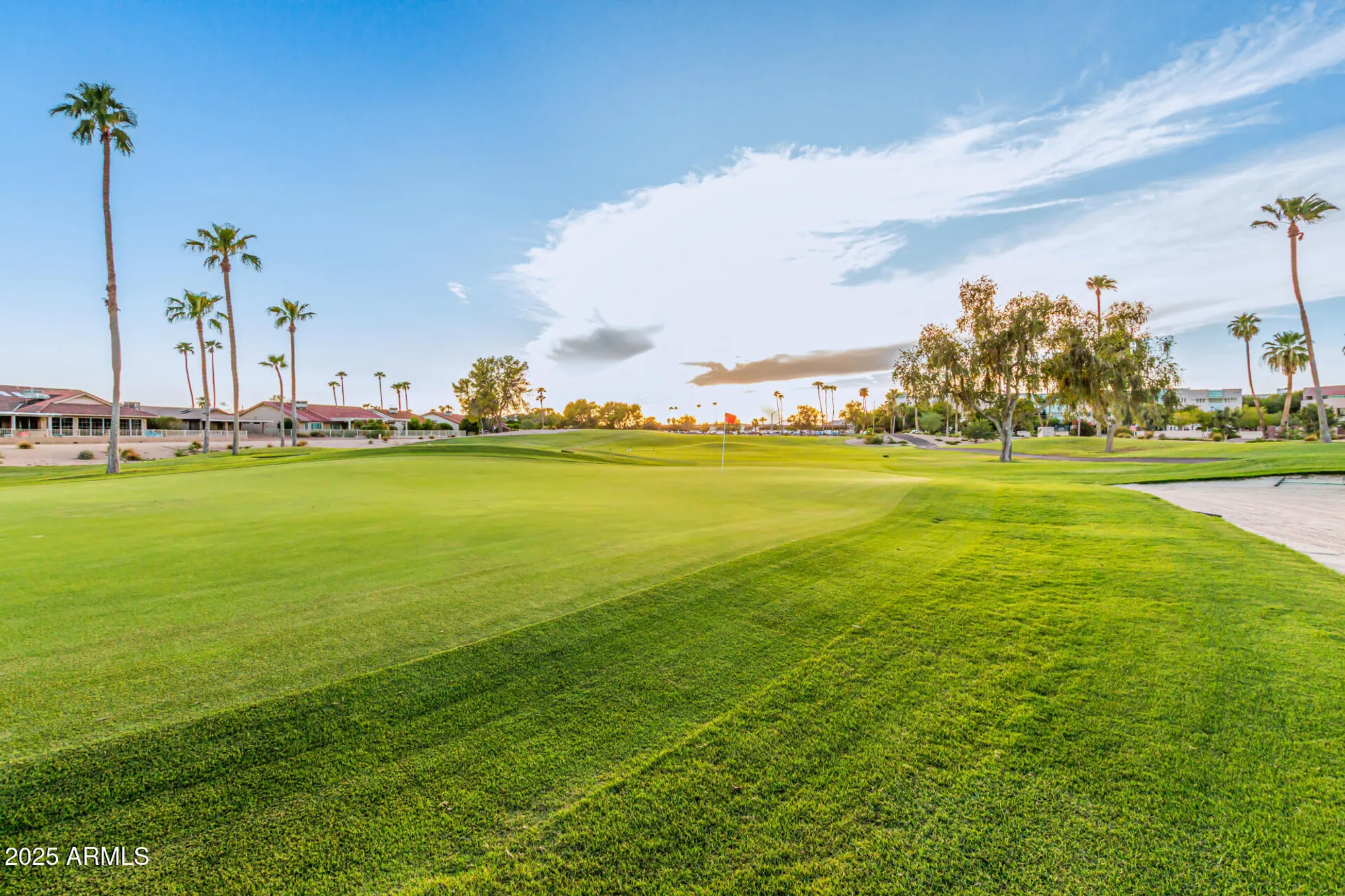 Property Slideshow image 51 of 70 | 19403 n trail ridge dr, Sun City West, AZ, 85375