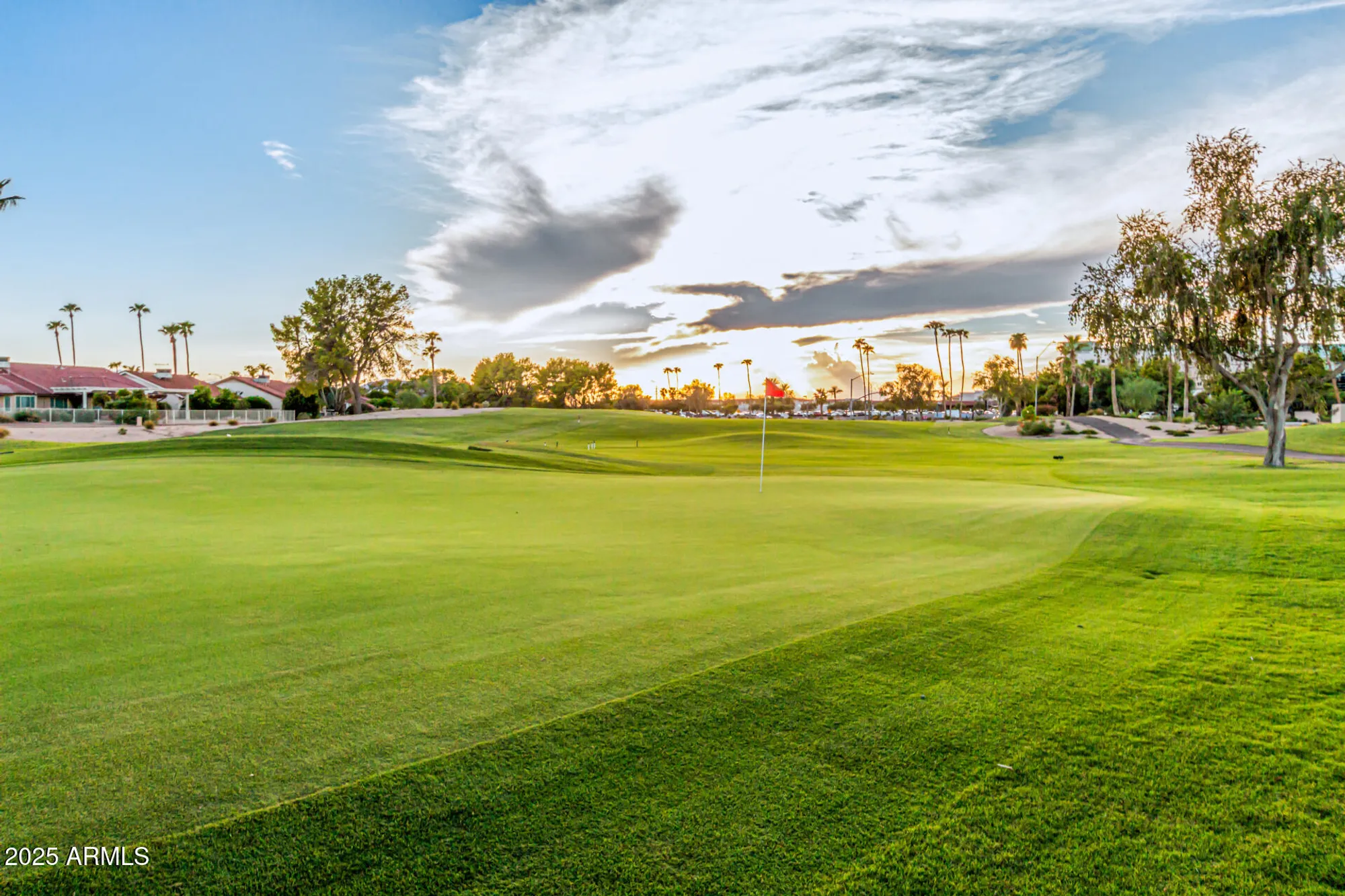 Property Slideshow image 53 of 70 | 19403 n trail ridge dr, Sun City West, AZ, 85375