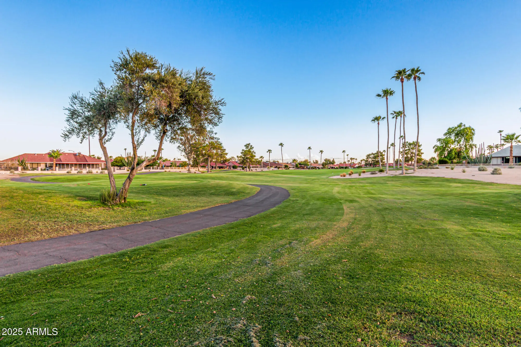 Property Slideshow image 55 of 70 | 19403 n trail ridge dr, Sun City West, AZ, 85375