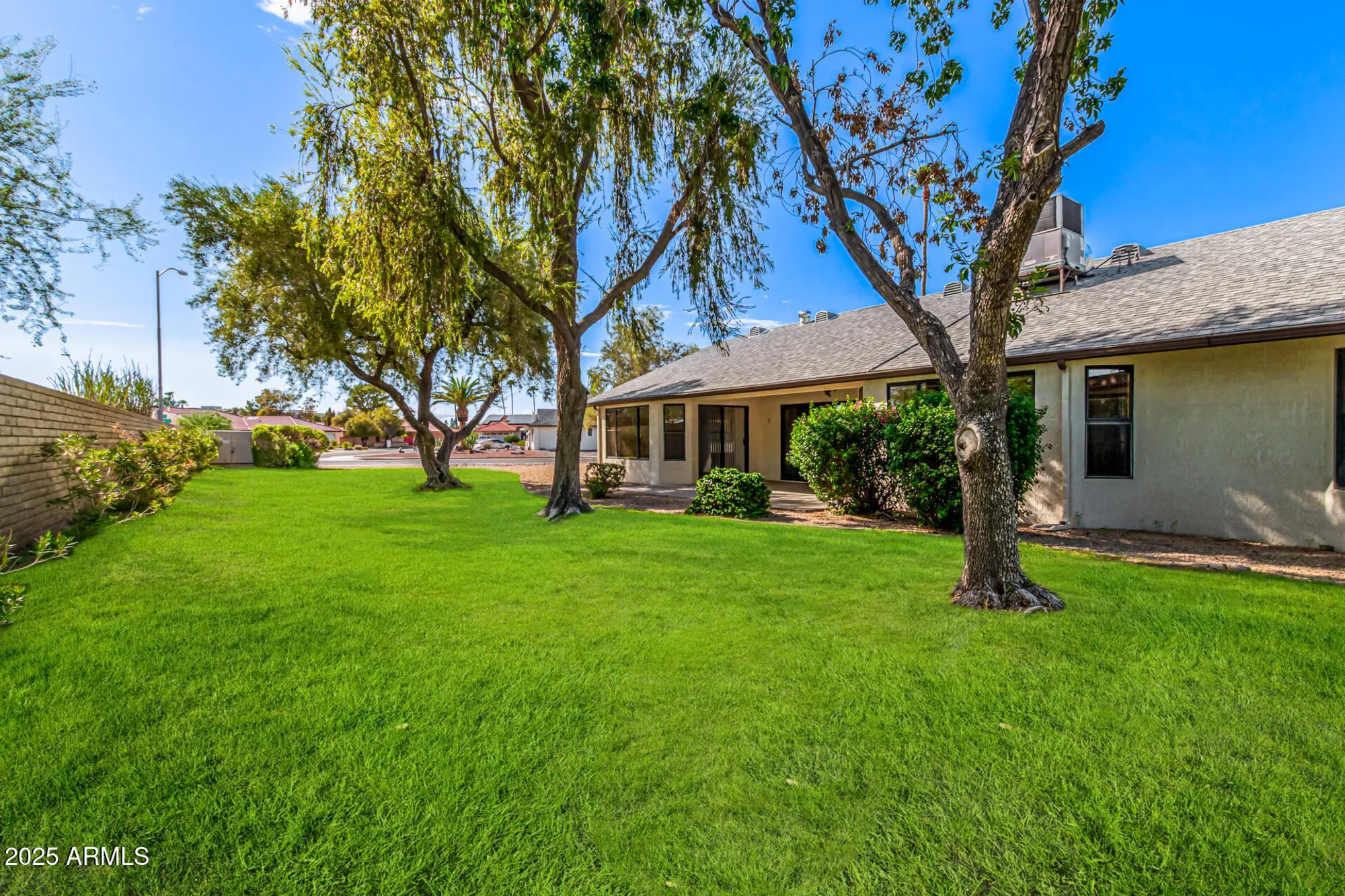 Property Slideshow image 48 of 70 | 19403 n trail ridge dr, Sun City West, AZ, 85375