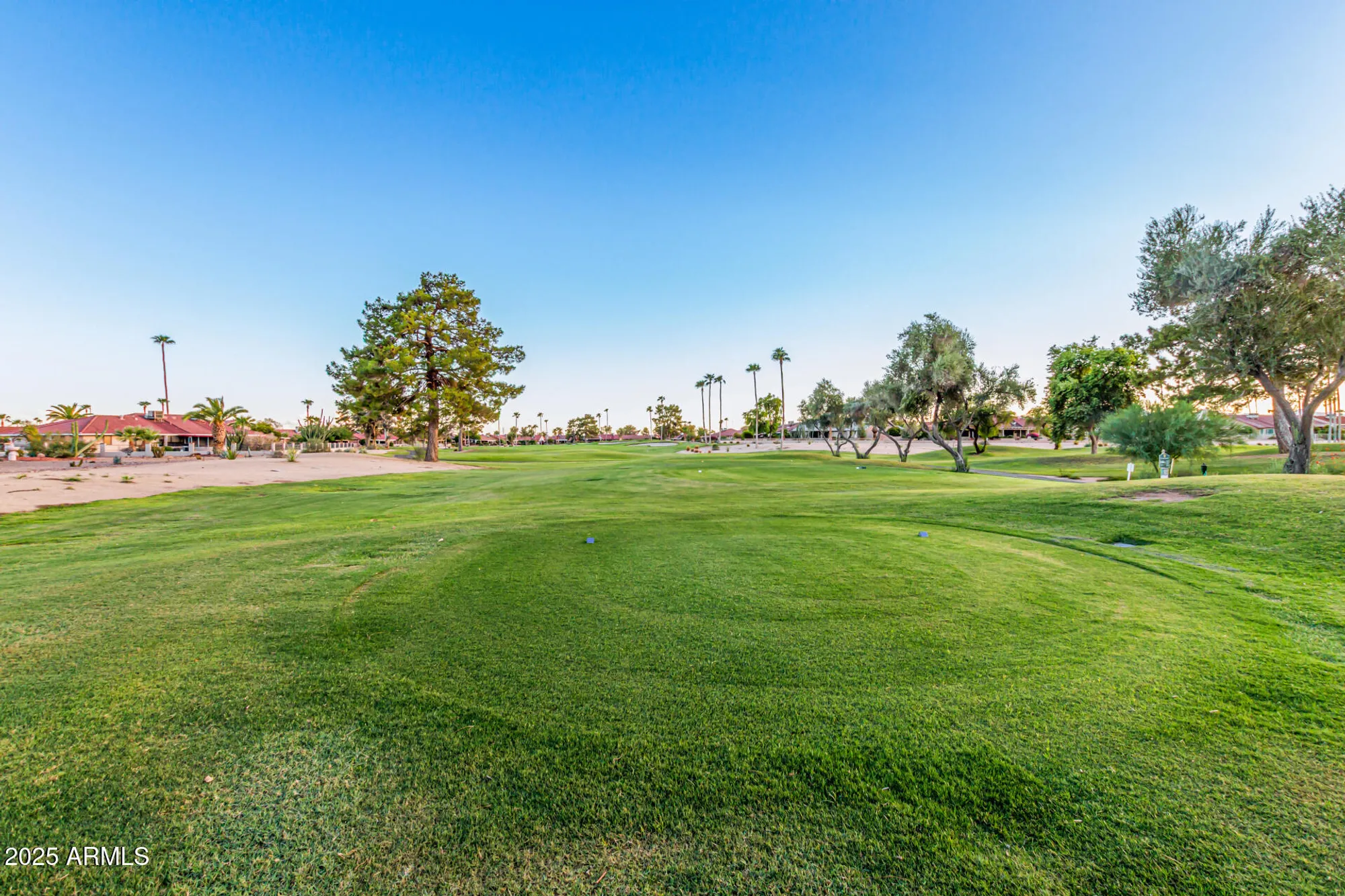 Property Slideshow image 49 of 70 | 19403 n trail ridge dr, Sun City West, AZ, 85375