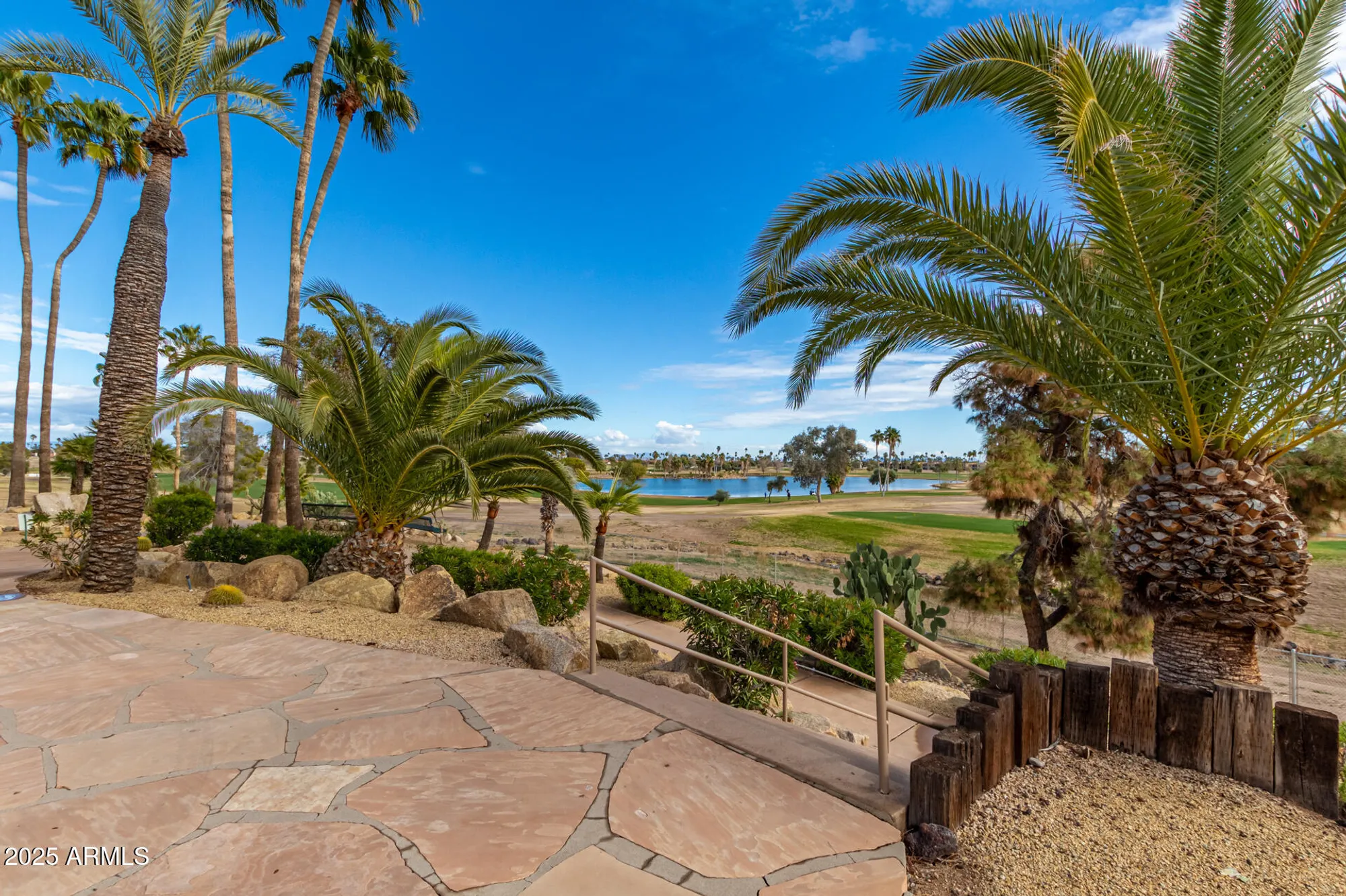 Property Slideshow image 63 of 70 | 19403 n trail ridge dr, Sun City West, AZ, 85375