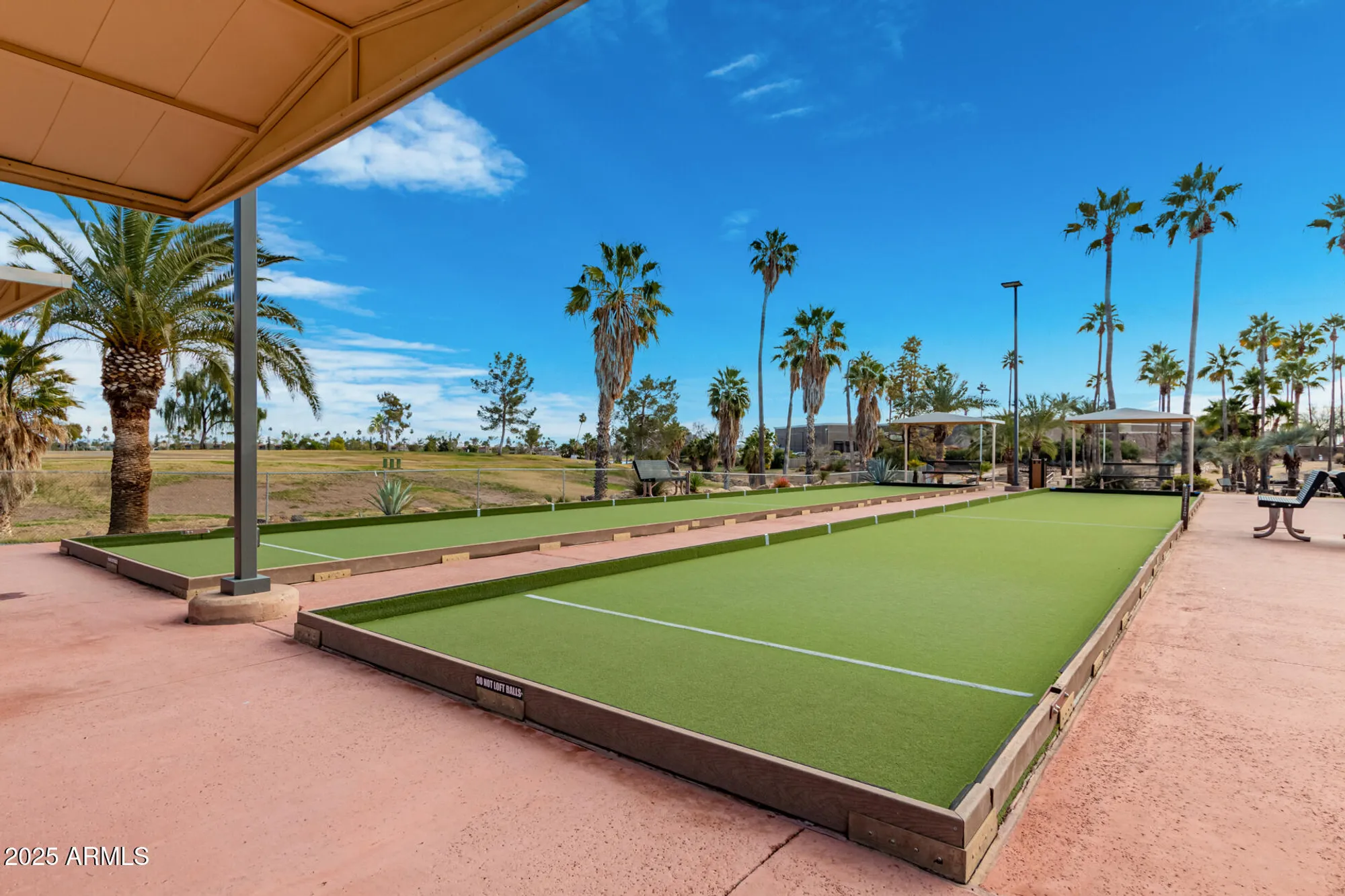 Property Slideshow image 64 of 70 | 19403 n trail ridge dr, Sun City West, AZ, 85375