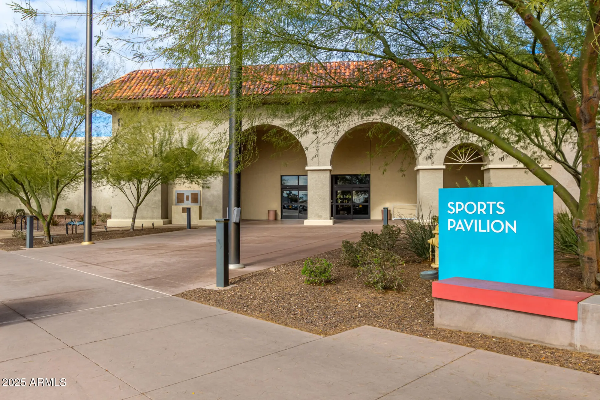 Property Slideshow image 59 of 70 | 19403 n trail ridge dr, Sun City West, AZ, 85375