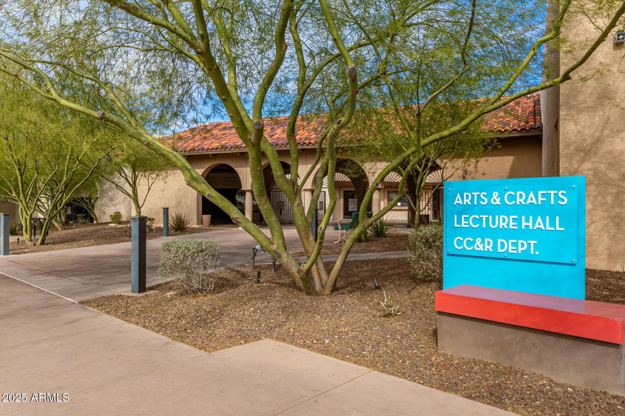 Property Slideshow image 60 of 70 | 19403 n trail ridge dr, Sun City West, AZ, 85375