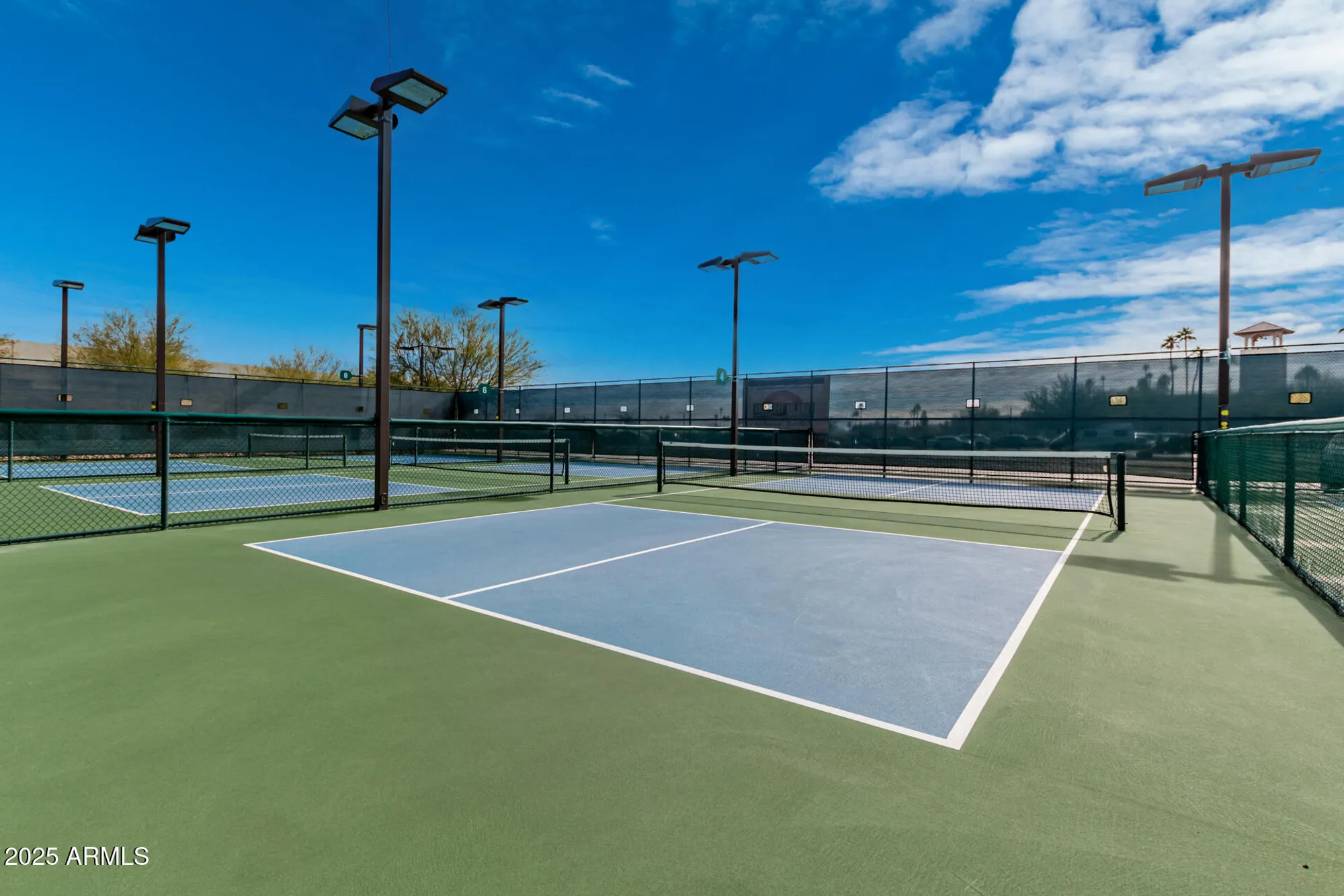 Property Slideshow image 61 of 70 | 19403 n trail ridge dr, Sun City West, AZ, 85375