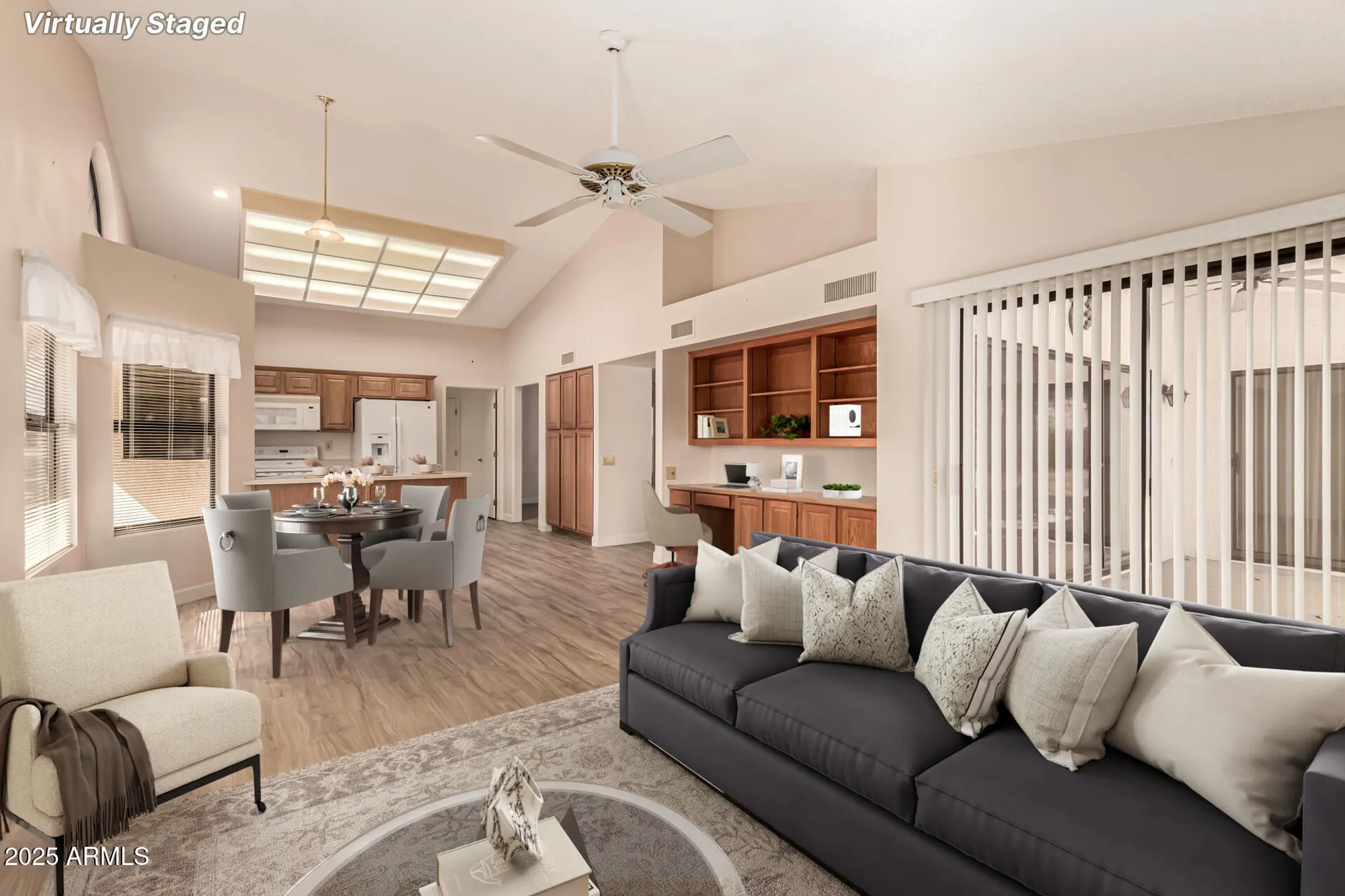 Property Slideshow image 16 of 70 | 19403 n trail ridge dr, Sun City West, AZ, 85375
