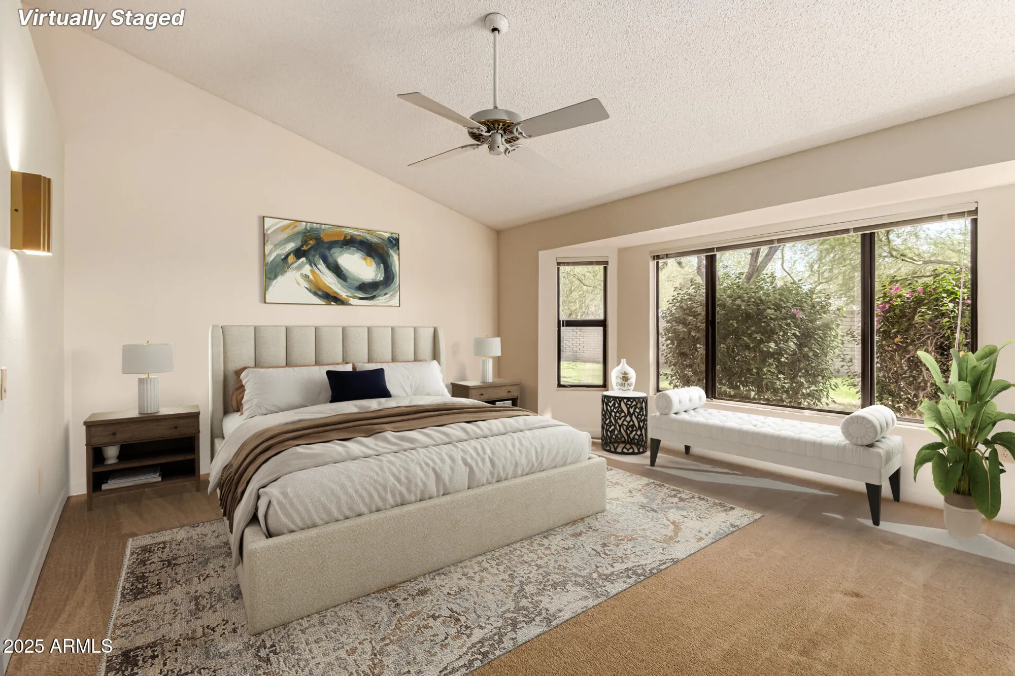Property Slideshow image 24 of 70 | 19403 n trail ridge dr, Sun City West, AZ, 85375