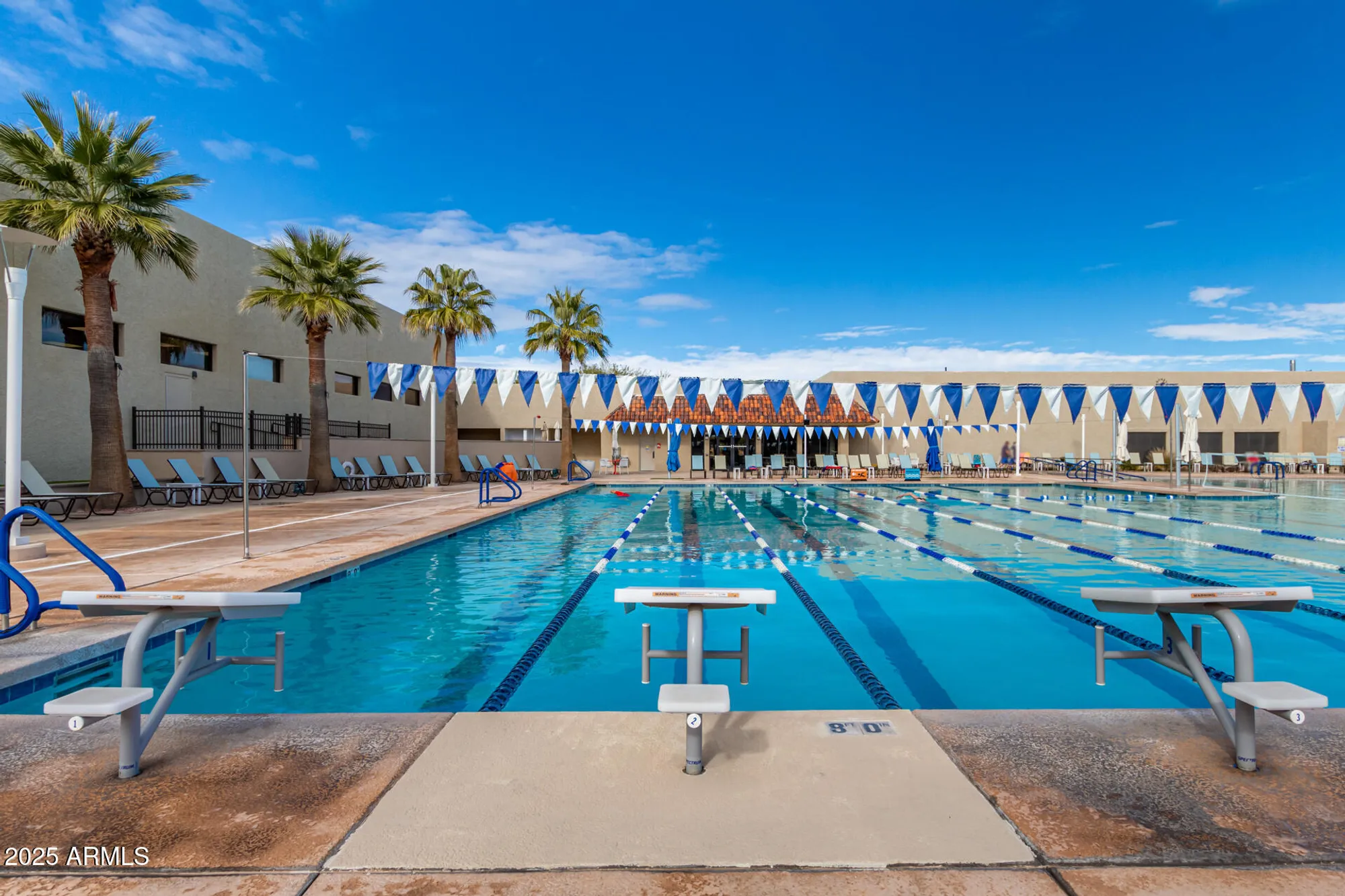 Property Slideshow image 69 of 70 | 19403 n trail ridge dr, Sun City West, AZ, 85375