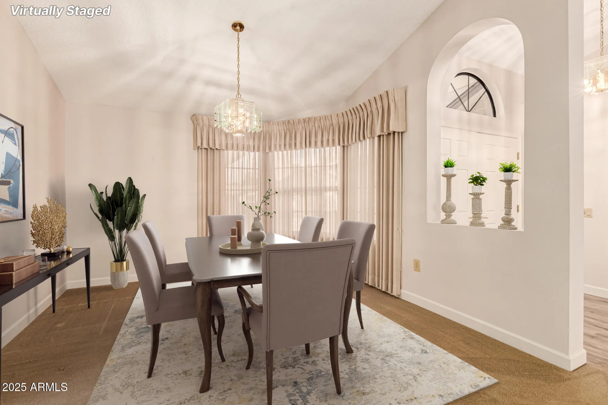 Property Slideshow image 11 of 70 | 19403 n trail ridge dr, Sun City West, AZ, 85375