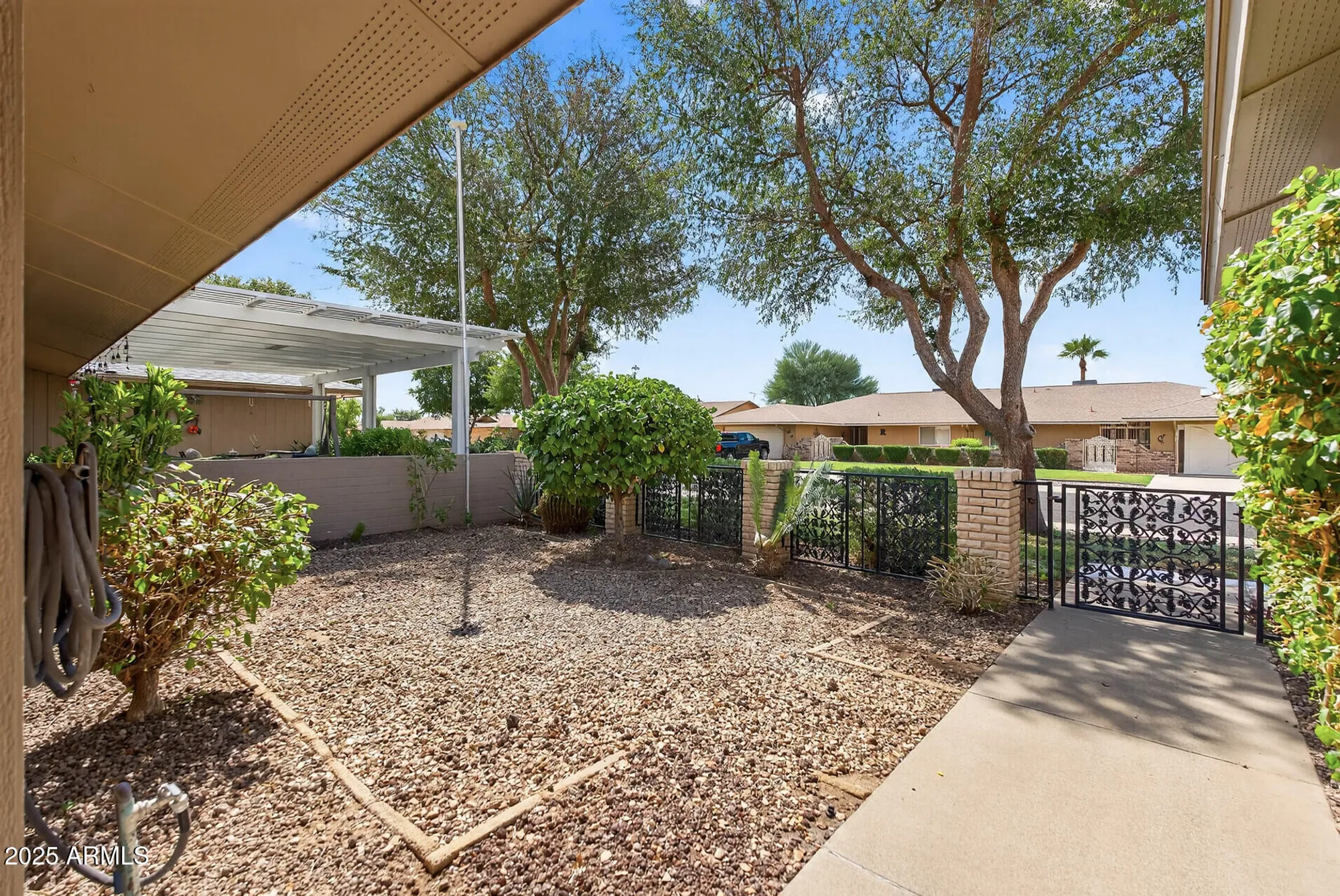 Property Slideshow image 5 of 44 | 12546 w seneca dr, Sun City West, AZ, 85375