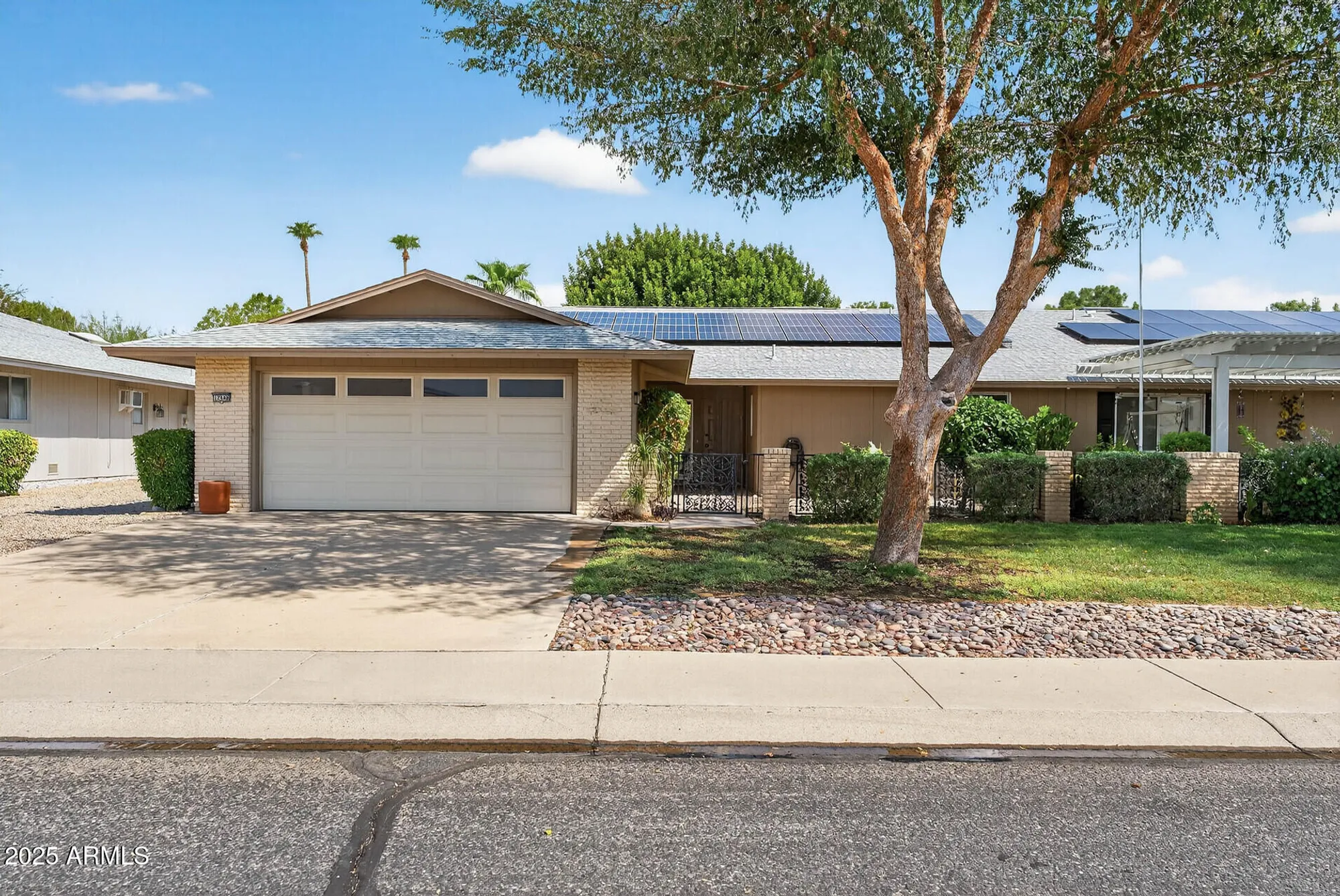 Property Slideshow image 3 of 44 | 12546 w seneca dr, Sun City West, AZ, 85375