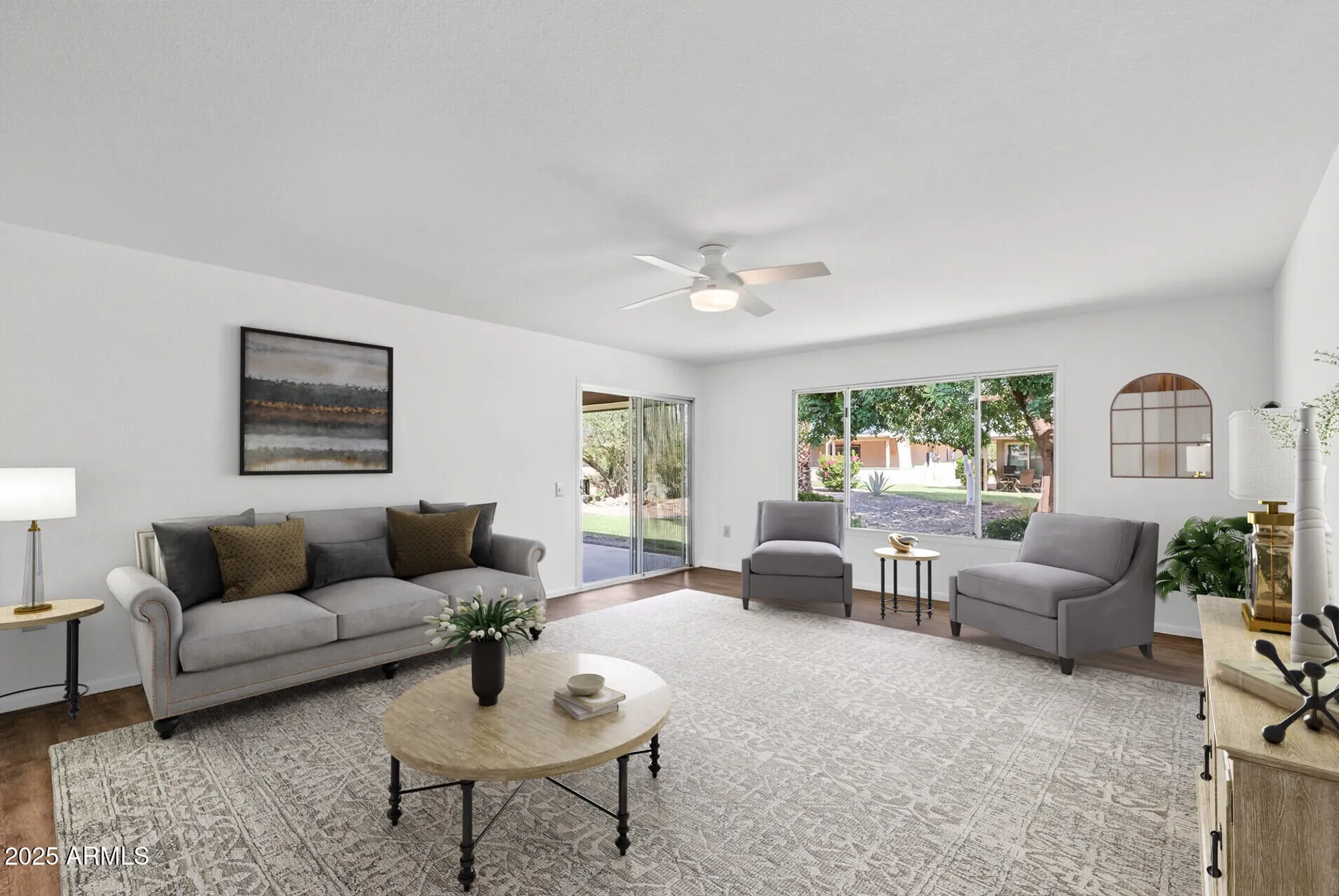 Property Slideshow image 10 of 44 | 12546 w seneca dr, Sun City West, AZ, 85375